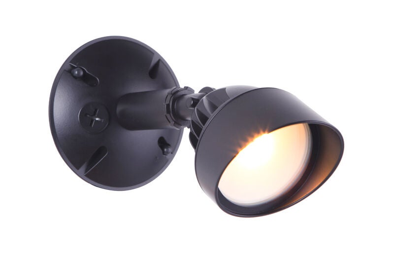 Craftmade 13 Watt LED Outdoor Flood Light