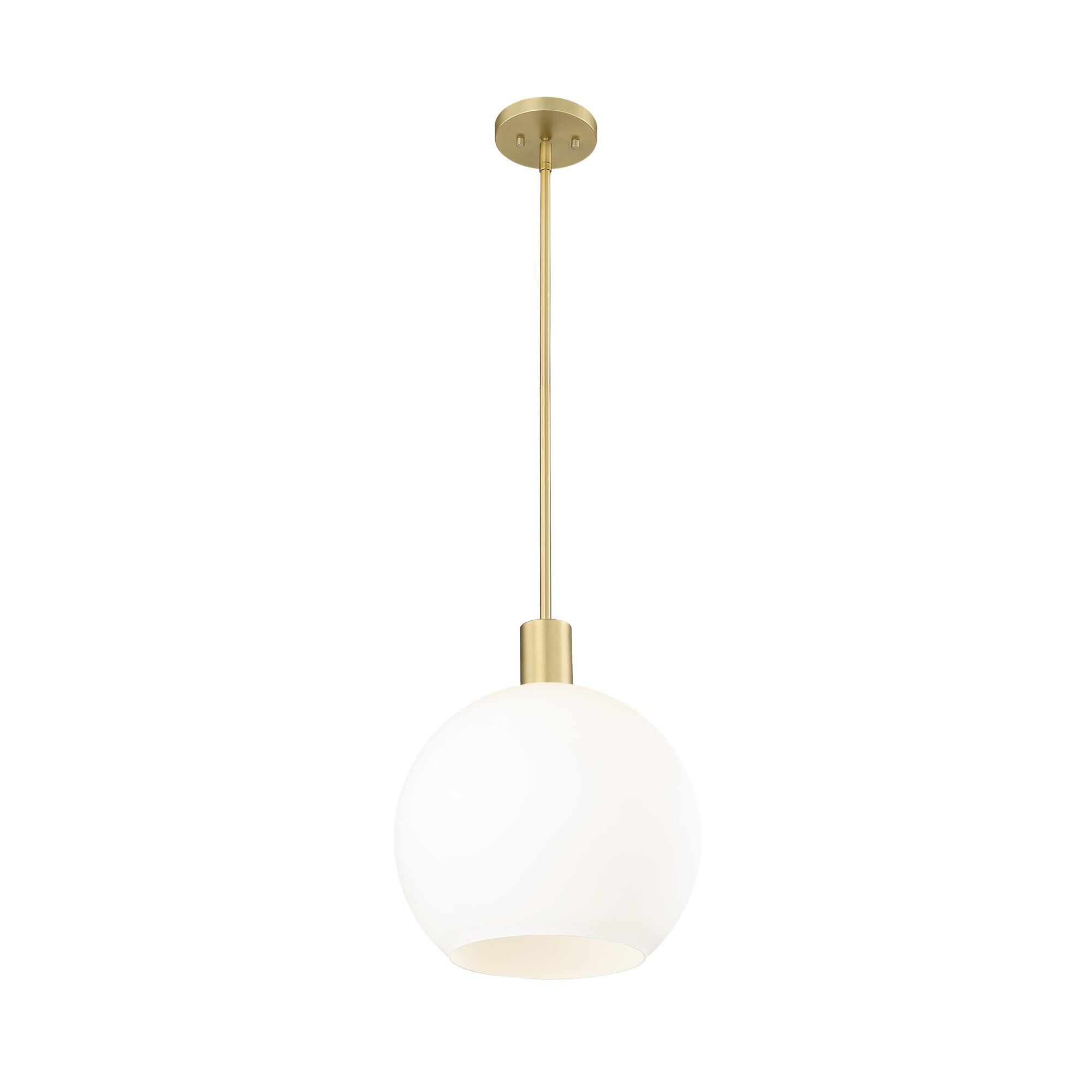 Z-Lite Margo 13 Inch Large Pendant