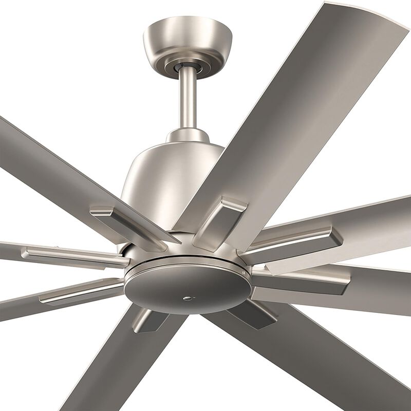 Breda 65 Inch Ceiling Fan by Kichler