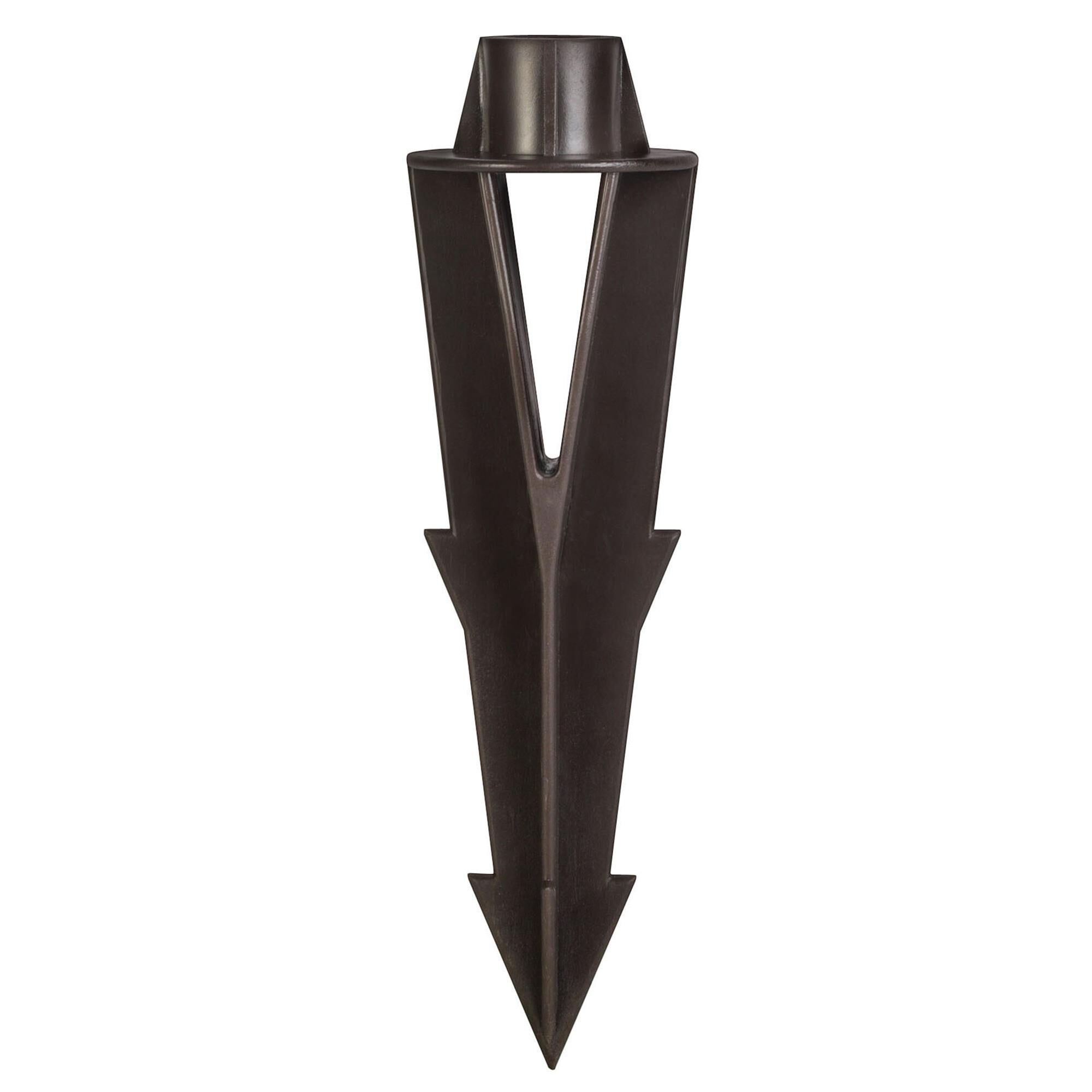 Landscape Accessory,