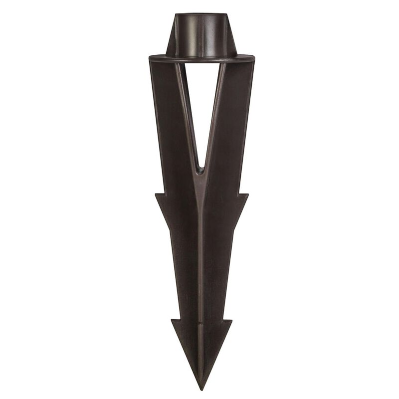 Landscape Accessory by Hinkley