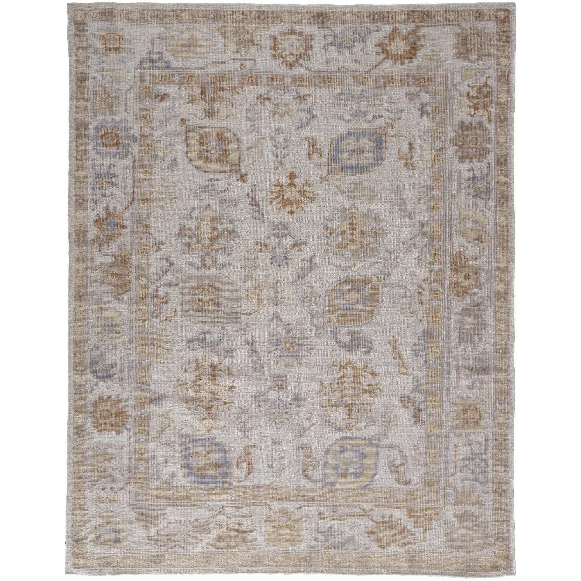 Wendover Area Rug,