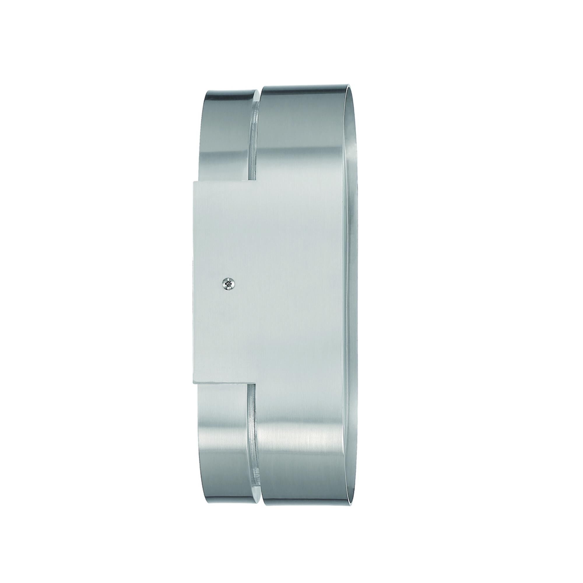 Melody Small Wall Sconce,