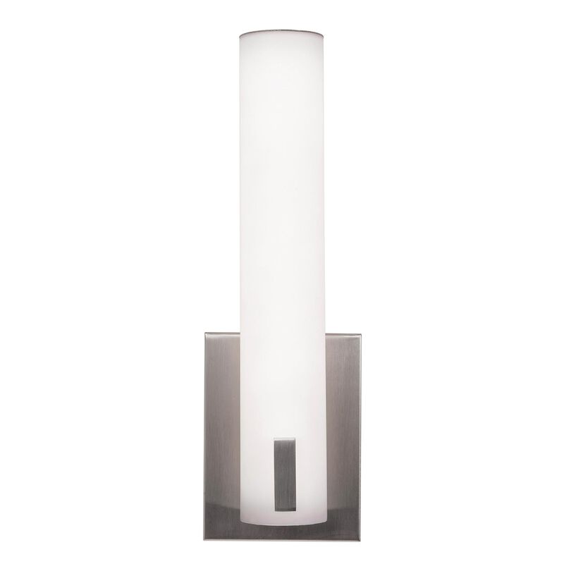 Bowen 14 Inch Wall Sconce by AFX Lighting