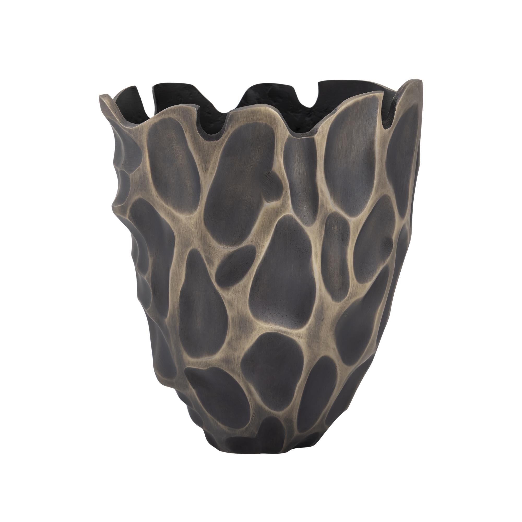 Maynard Vase-Urn by ELK Home