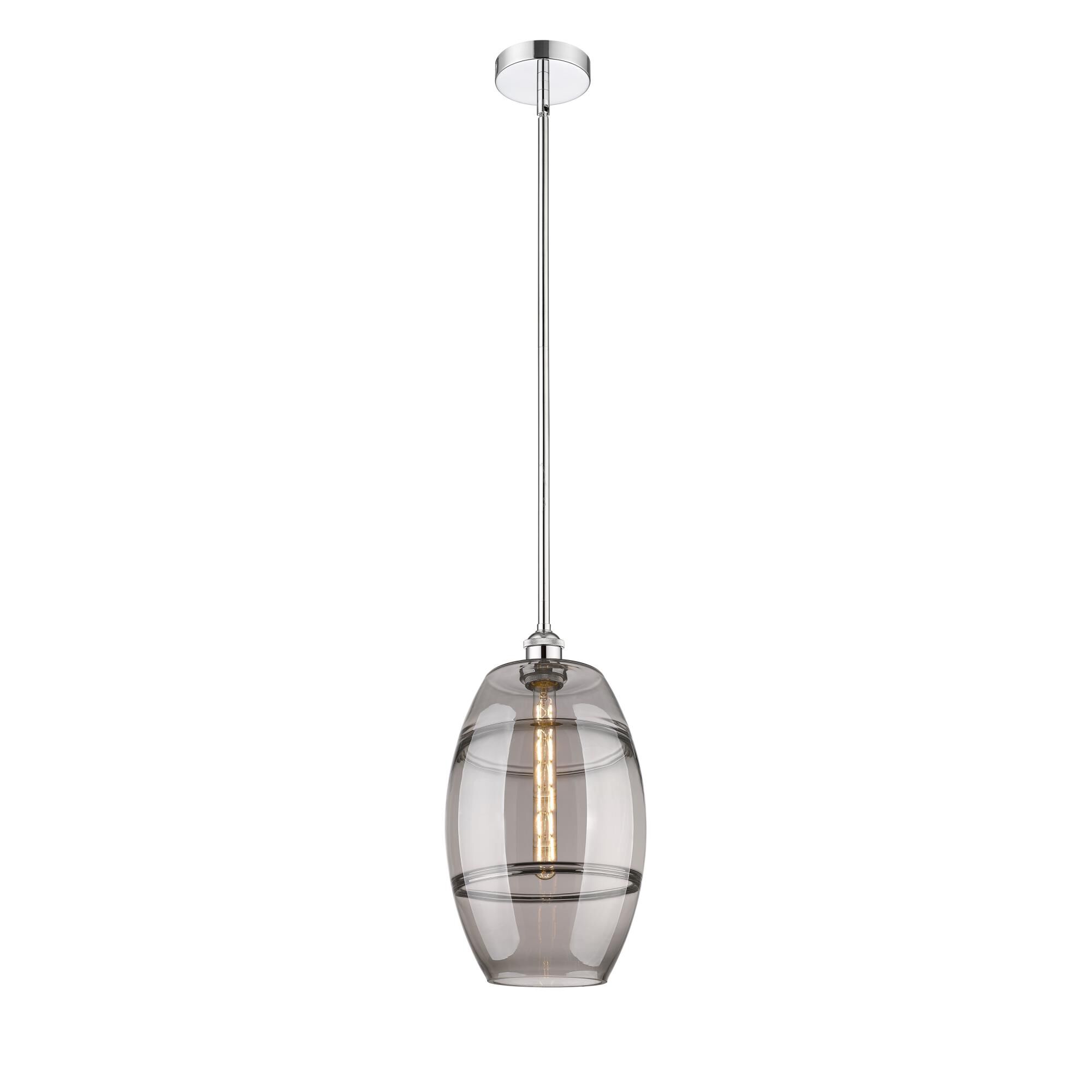 Bruno Marashlian Vaz Mini Pendant by Innovations Lighting