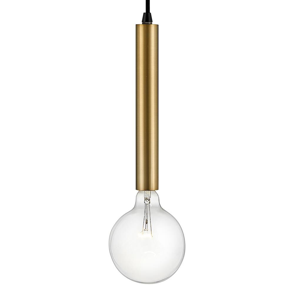 Lark Bobbie 5 Inch Mini Pendant