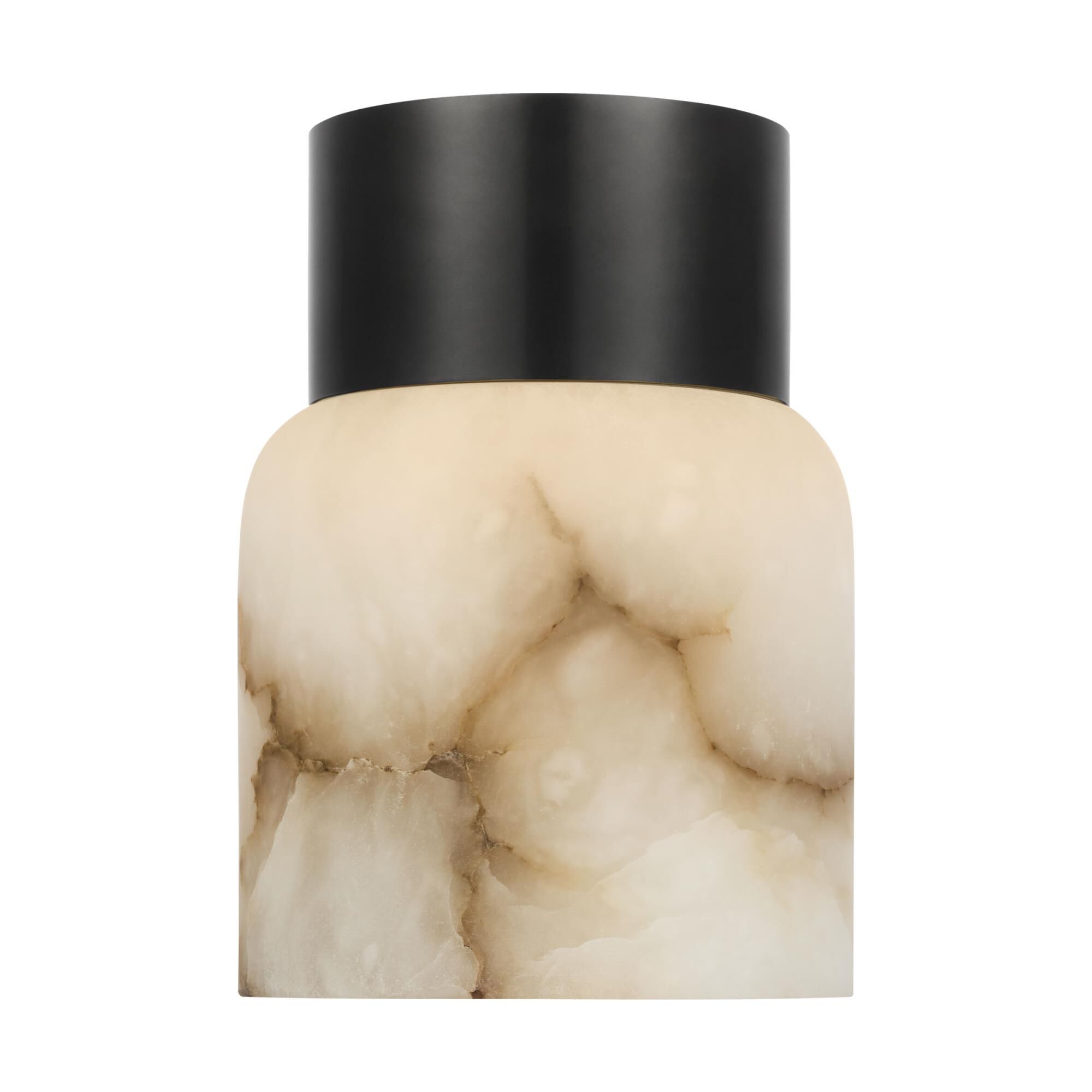 Sean Lavin Caspe 7 Inch Accent Lamp by Visual Comfort Modern Collection