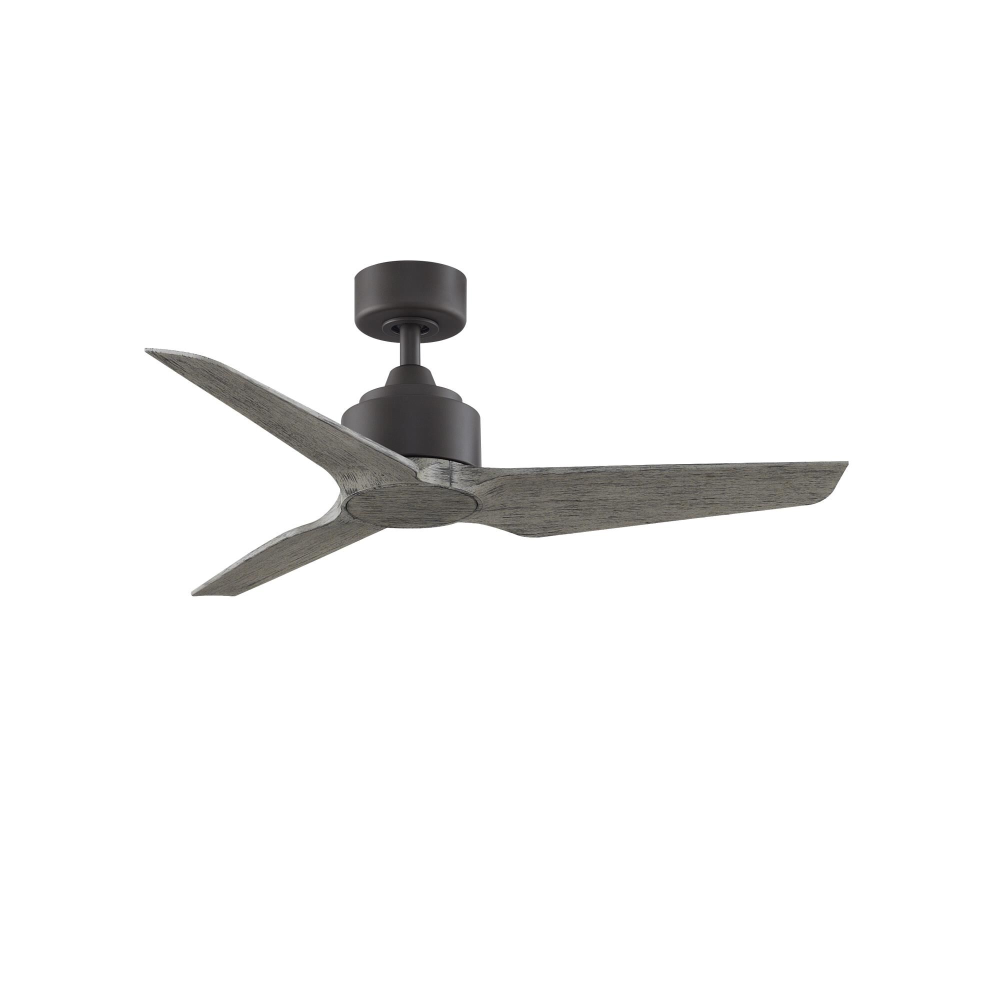 Triaire Custom 44 Inch Ceiling Fan by Fanimation