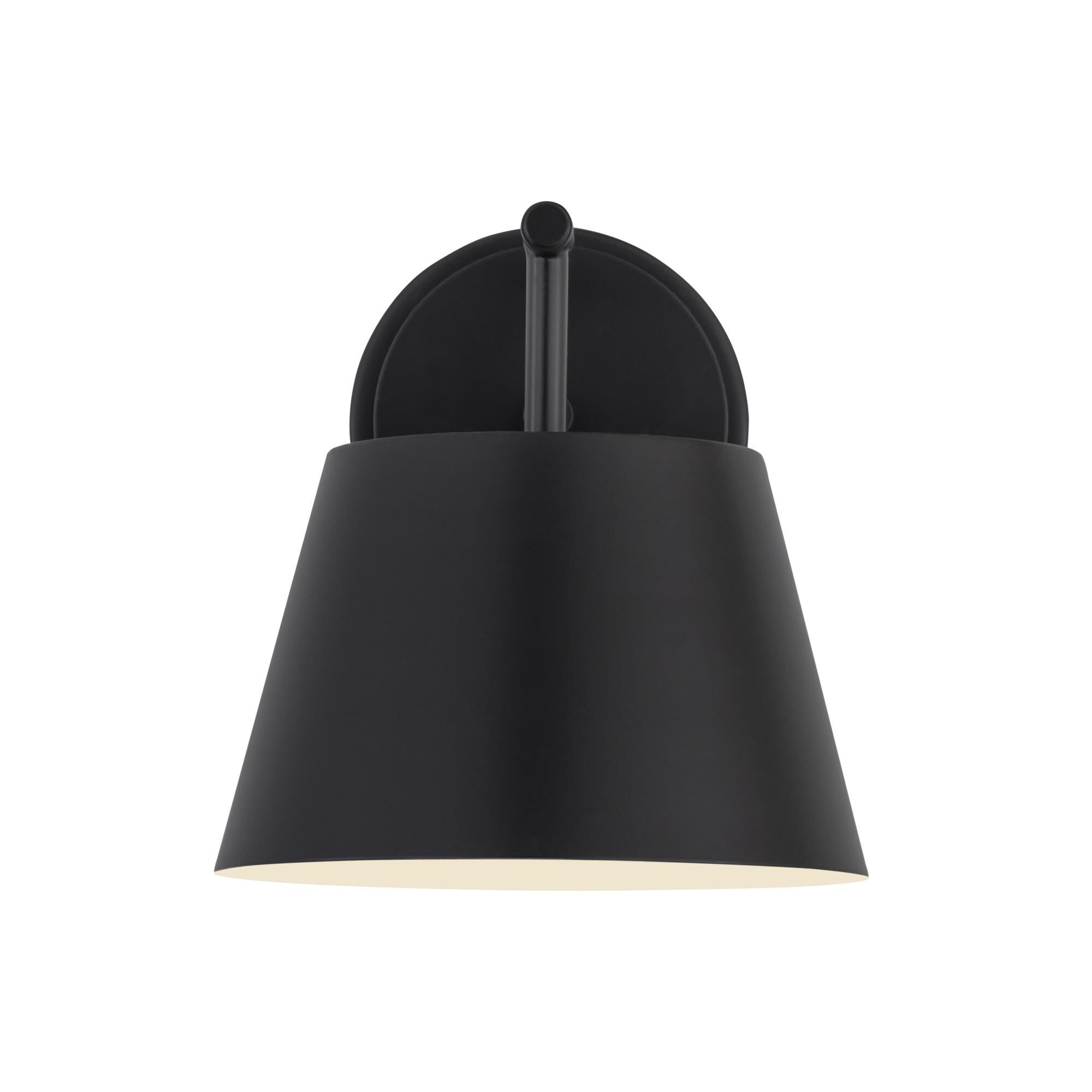 Lilly 9 Inch Wall Sconce by Z Lite