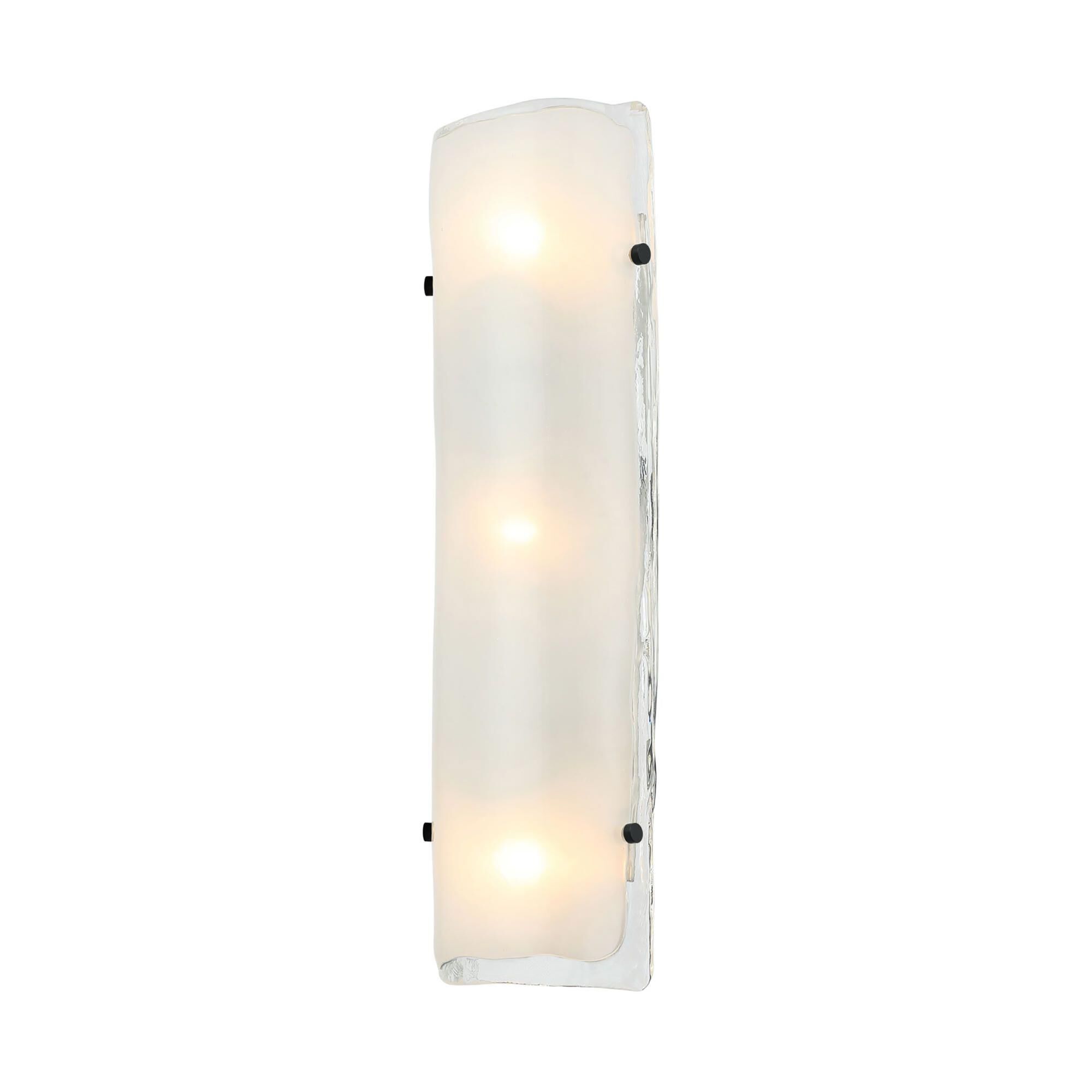 Fairchild 22 Inch Wall Sconce by Varaluz