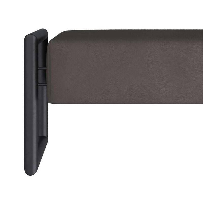 Willcox 48 Inch Bench by Arteriors