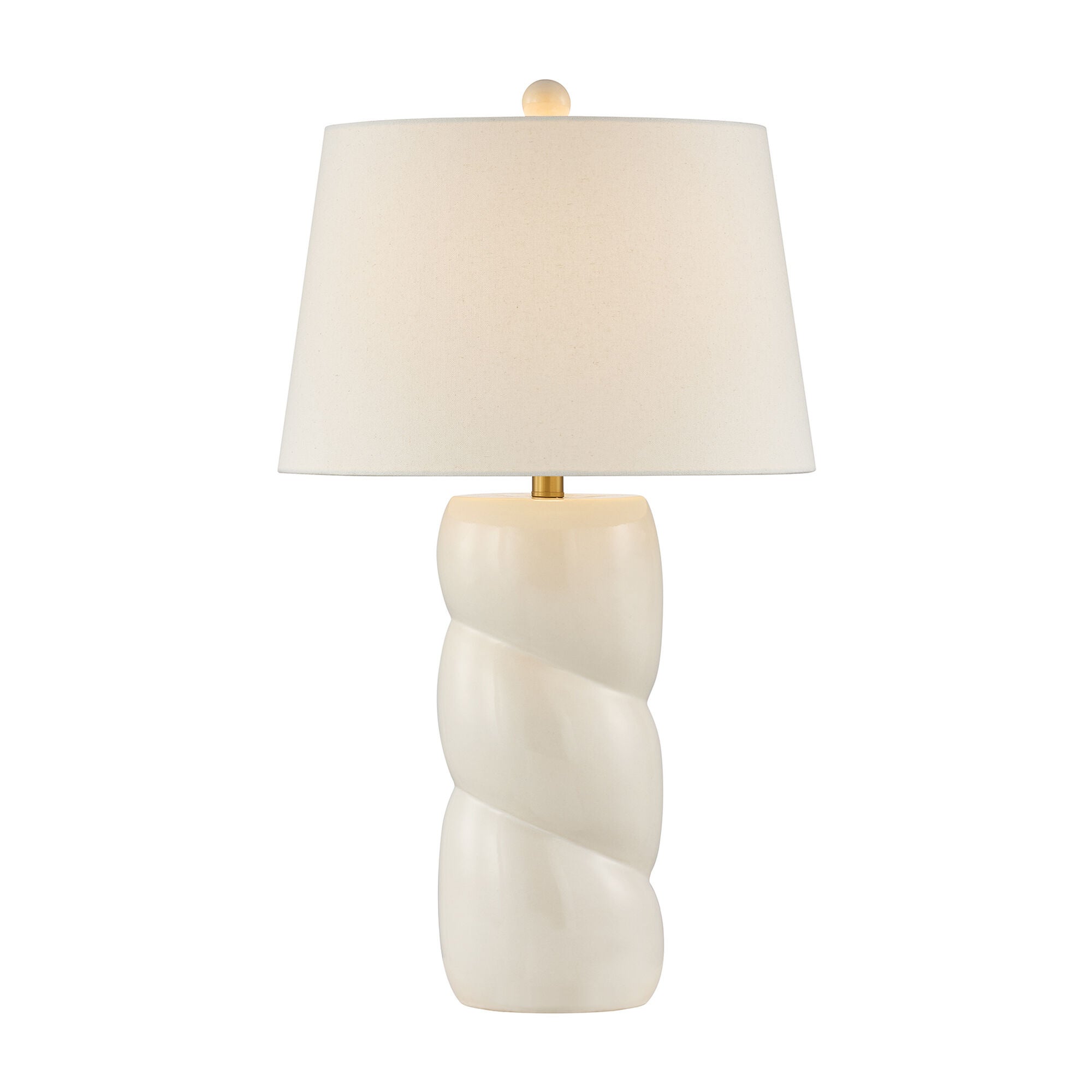Betty Medium Table Lamp,
