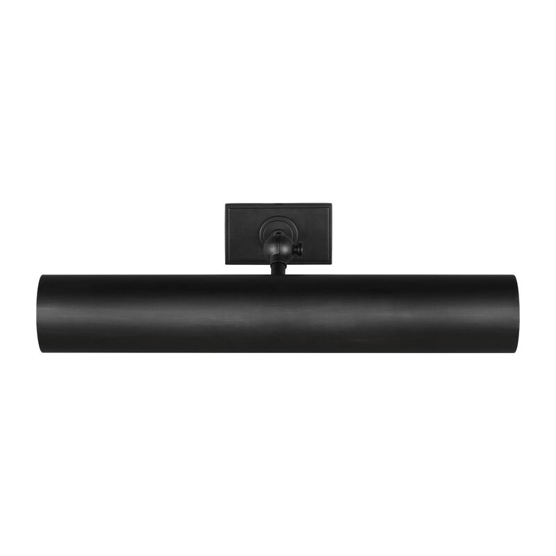Chapman & Myers Kenyon 18 Inch Picture and Display Light by Visual Comfort Studio Collection