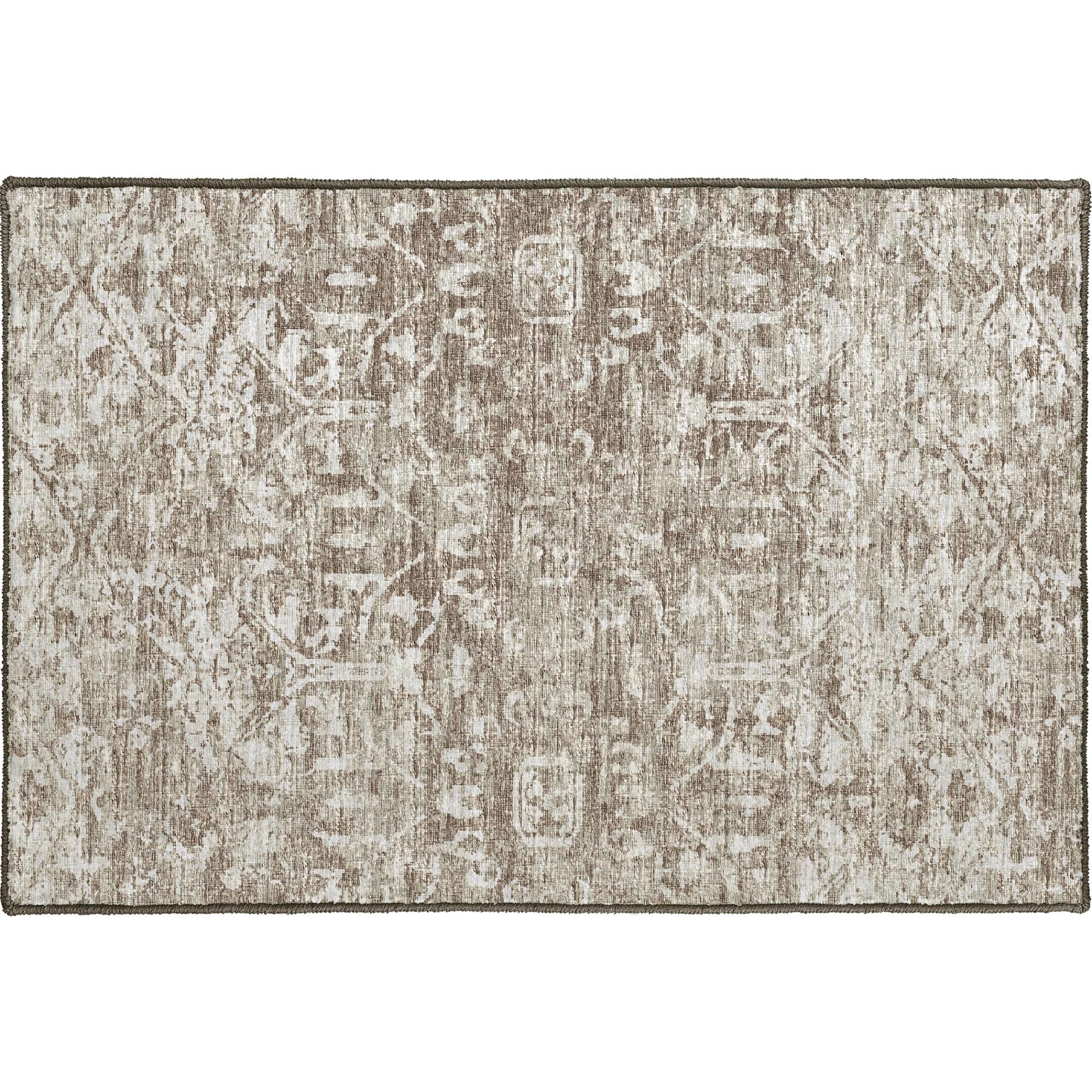 Aberdeen Ab1 Area Rug,