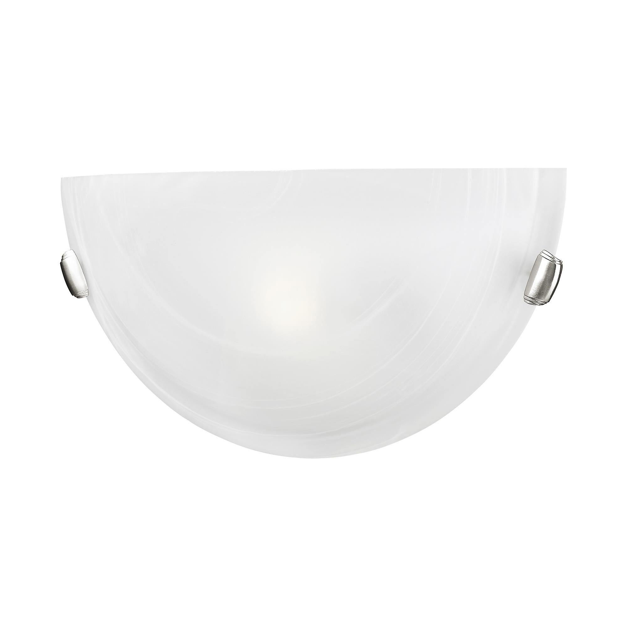 Livex Lighting North Port 12 Inch Wall Sconce