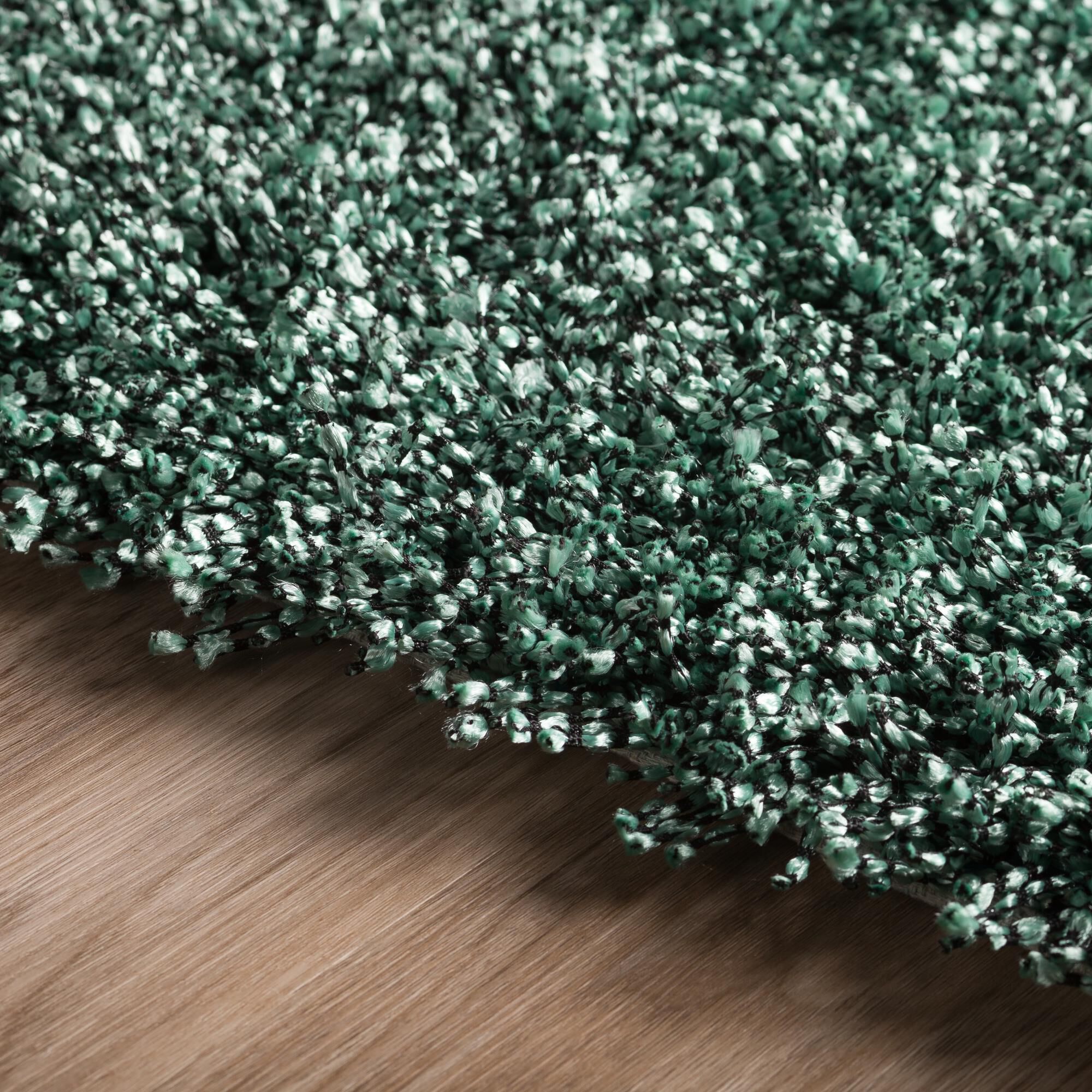 Belize BZ100 Area Rug by Dalyn Rug Company