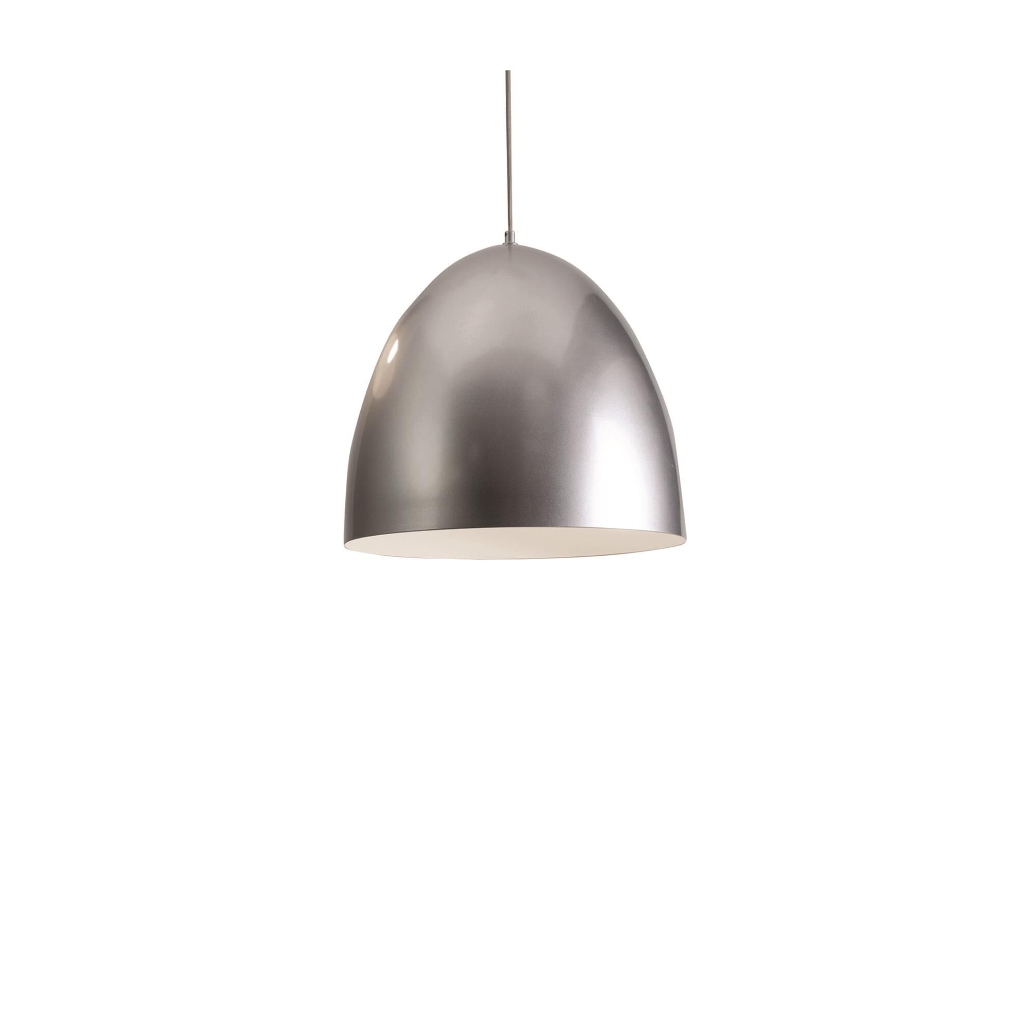 Brooklyn 15 Inch Large Pendant by AFX Lighting