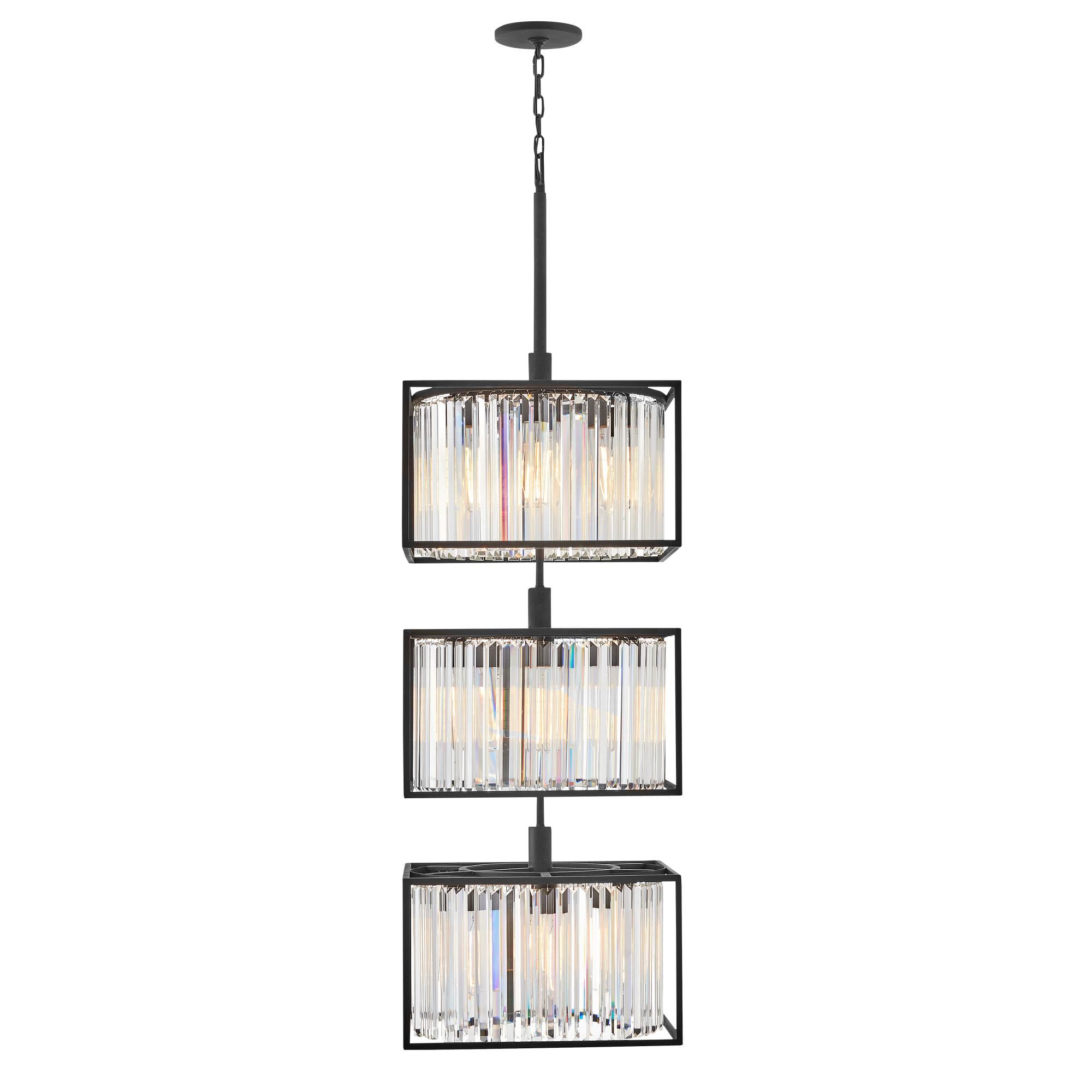 Giada 20 Inch LED Large Pendant by Hinkley Lighting