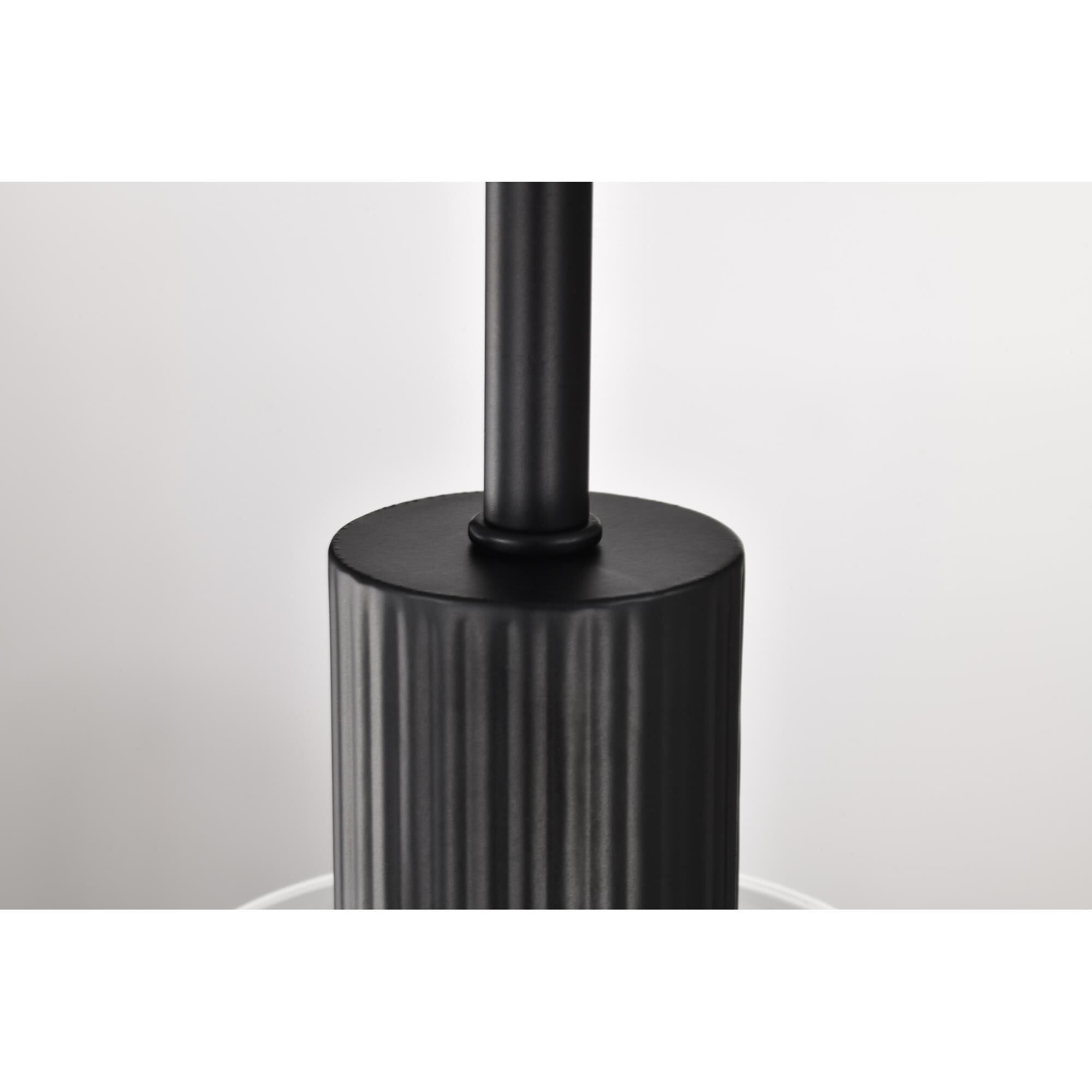 Clarksville 4 Inch Mini Pendant by Nuvo Lighting