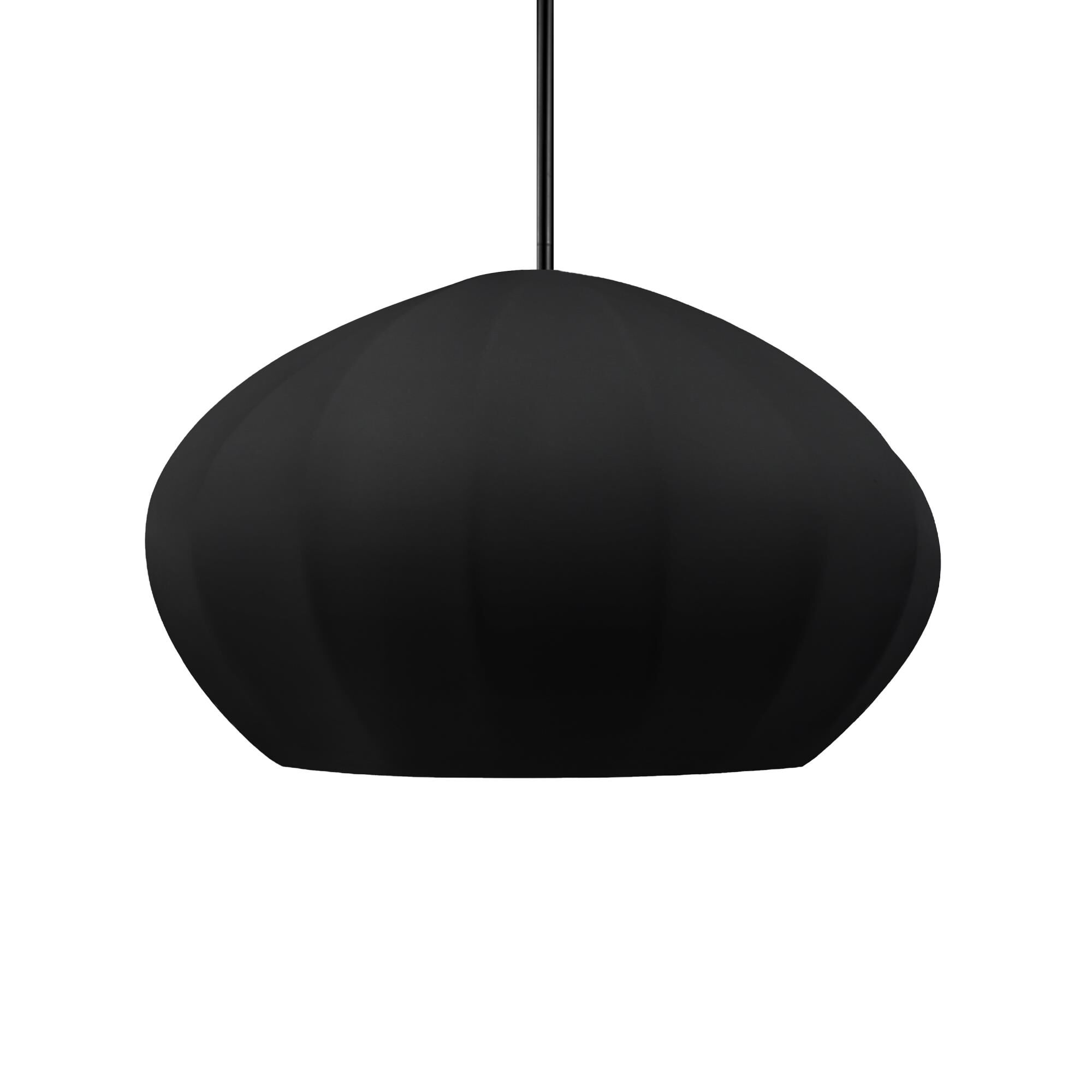 Shown in Matte Black finish and Carbon Matte Black With Champagne Gold Internal Finish shade