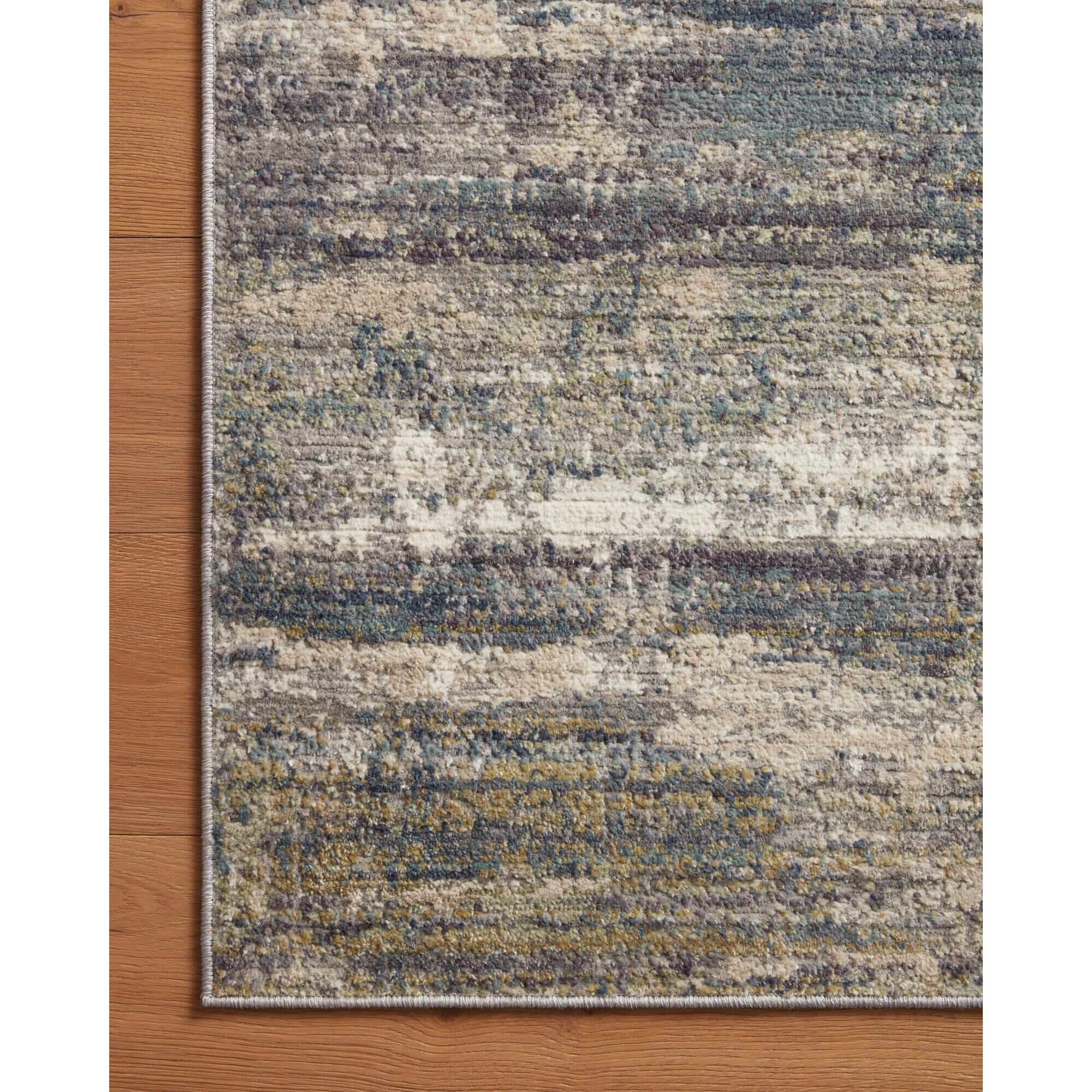 Arden Area Rug by Loloi Rugs