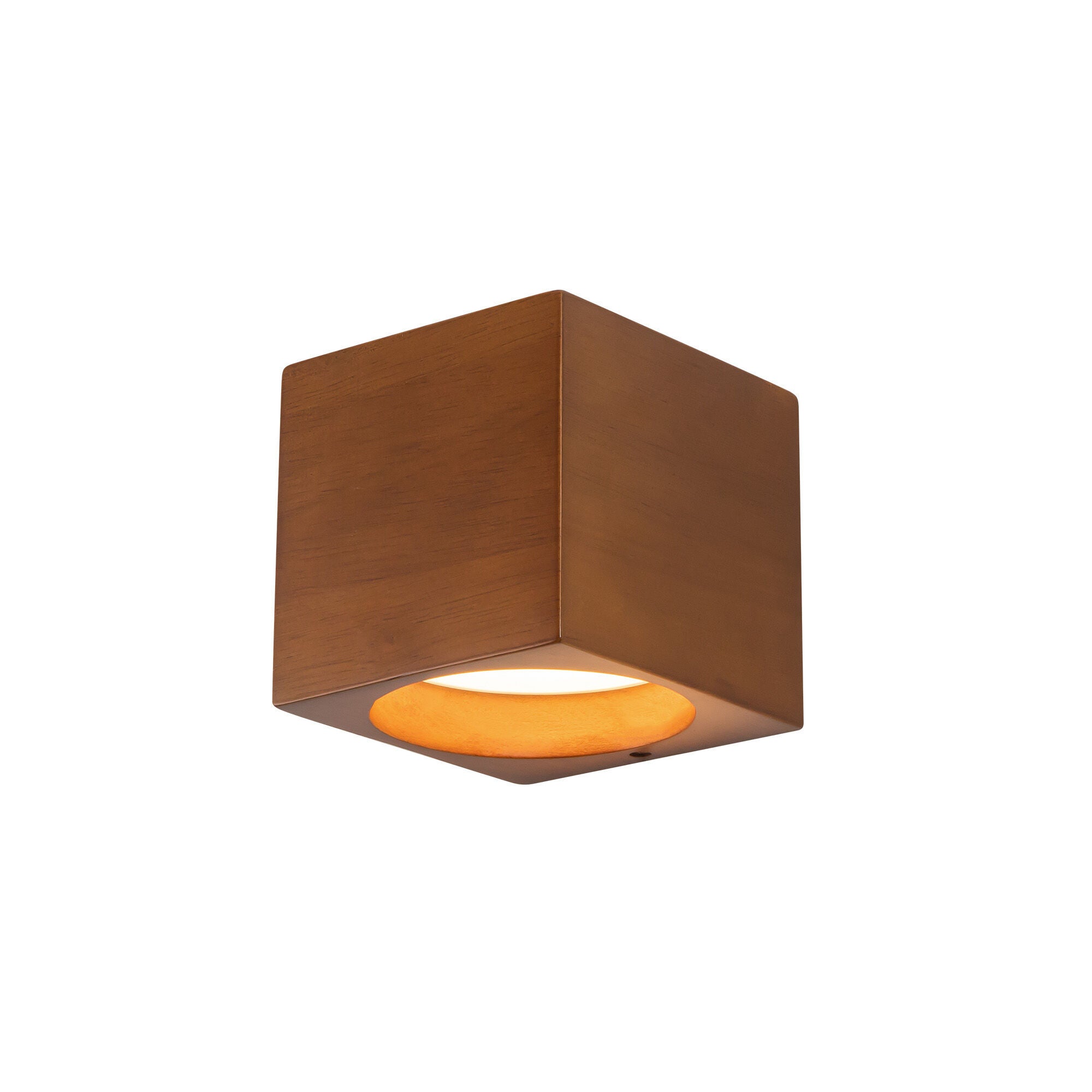 Bosco 5 Inch Wall Sconce,