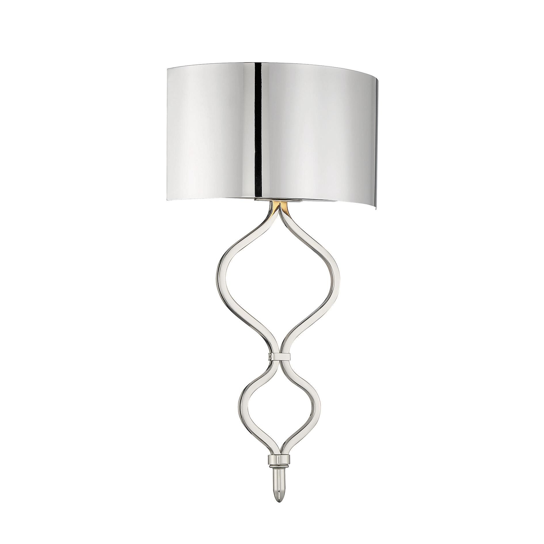 Savoy House Como 20 Inch LED Wall Sconce