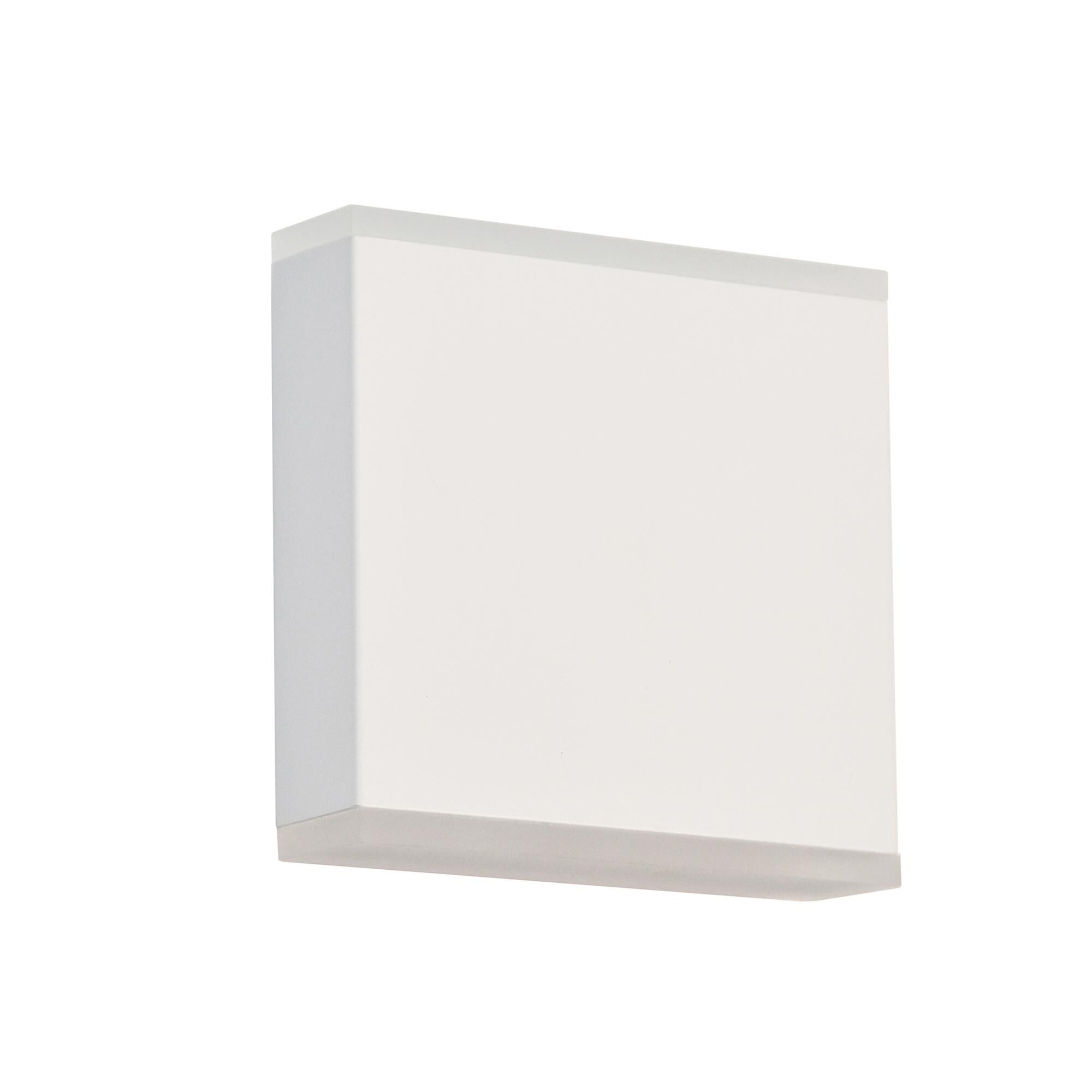 Shown in Painted finish