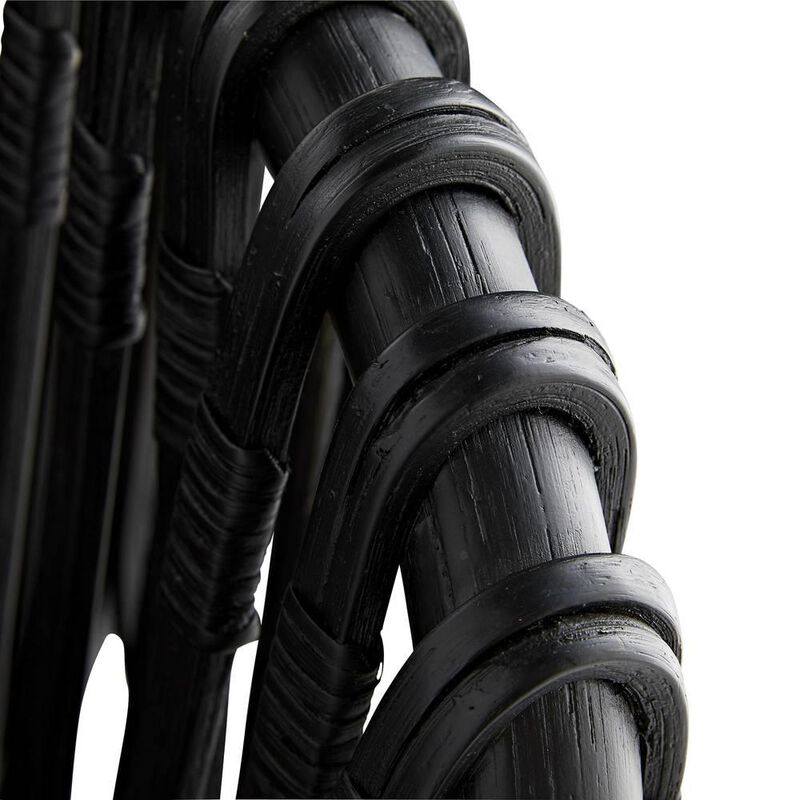 Strata Side Chair by Arteriors