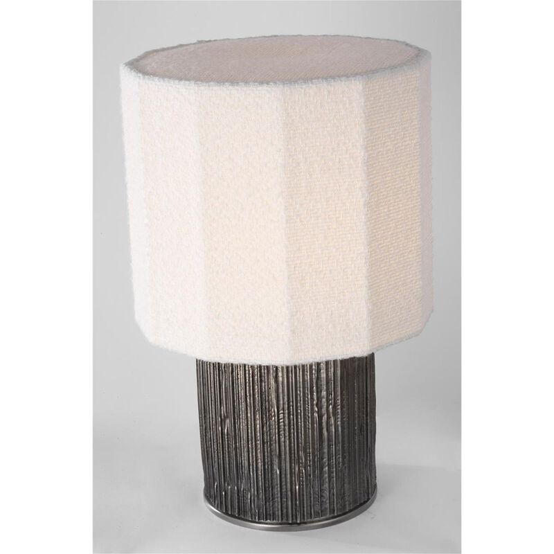 Anne-Marie Barton Fumar 18 Inch Floor Lamp by Visual Comfort Signature Collection