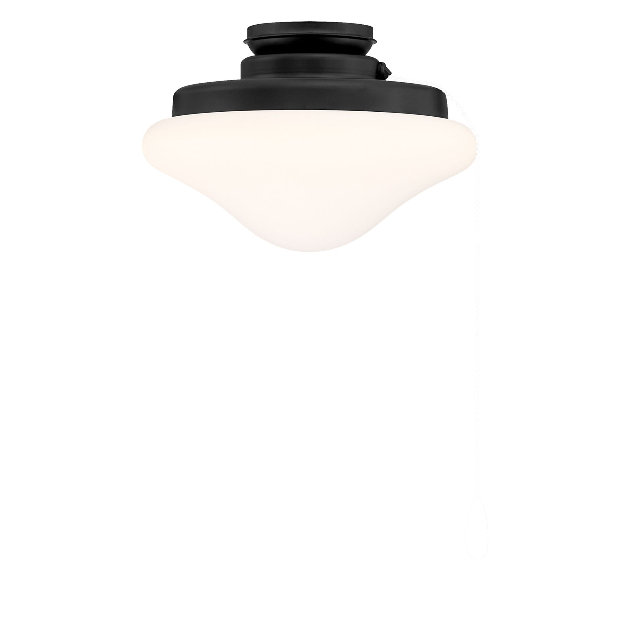 11 Inch Fan Light Kit,