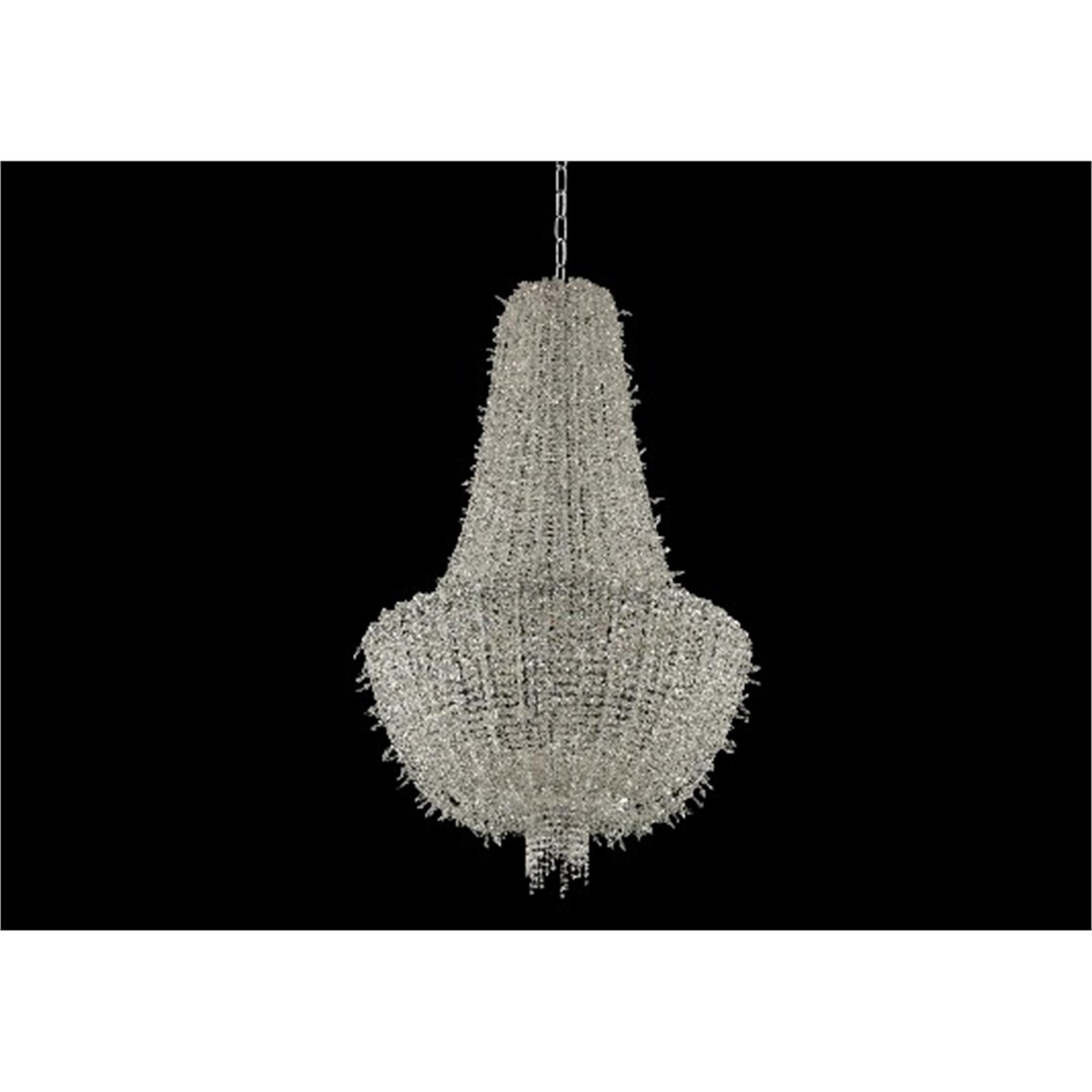 Cielo 53 Inch Pendant Light,