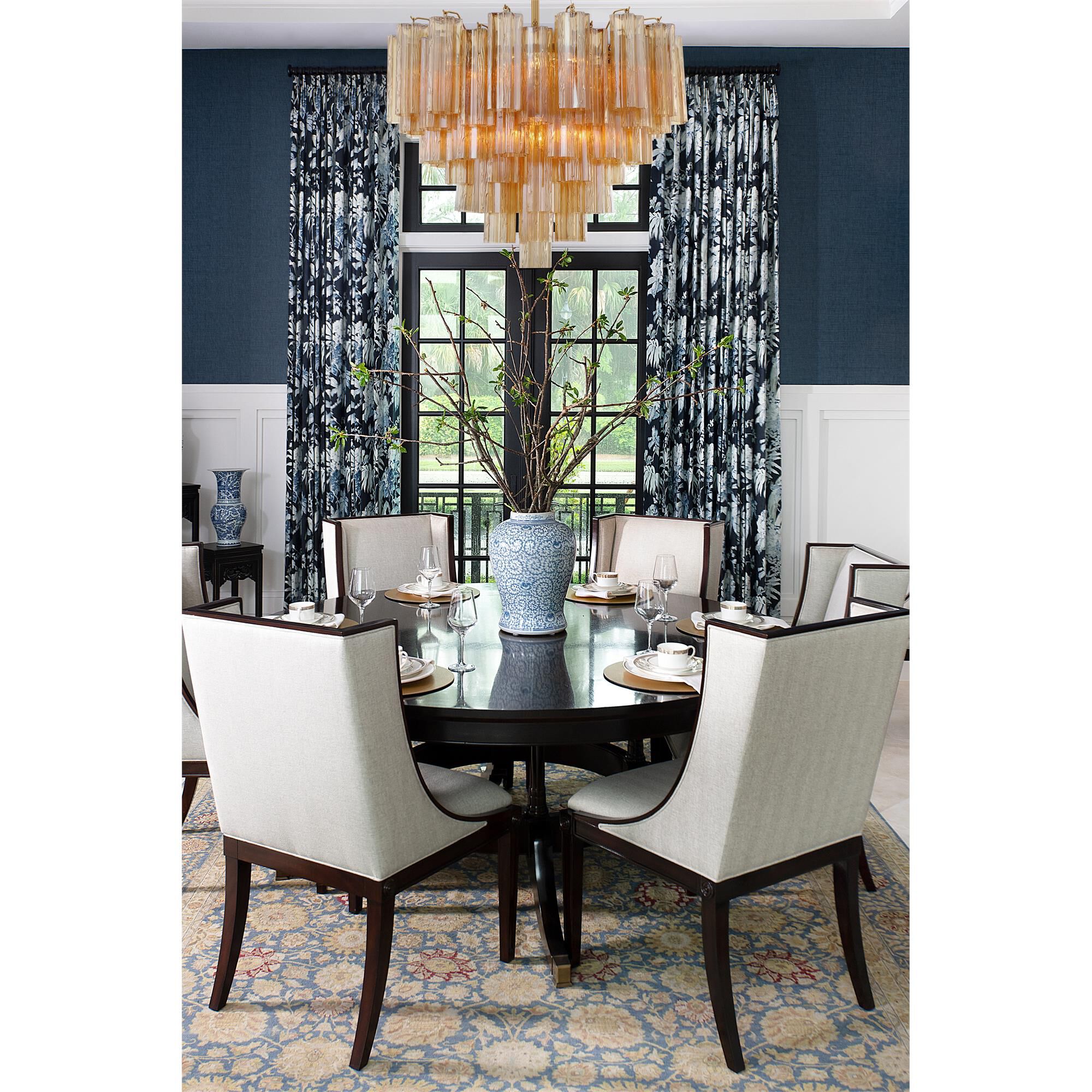 Addis 27 Inch Chandelier,