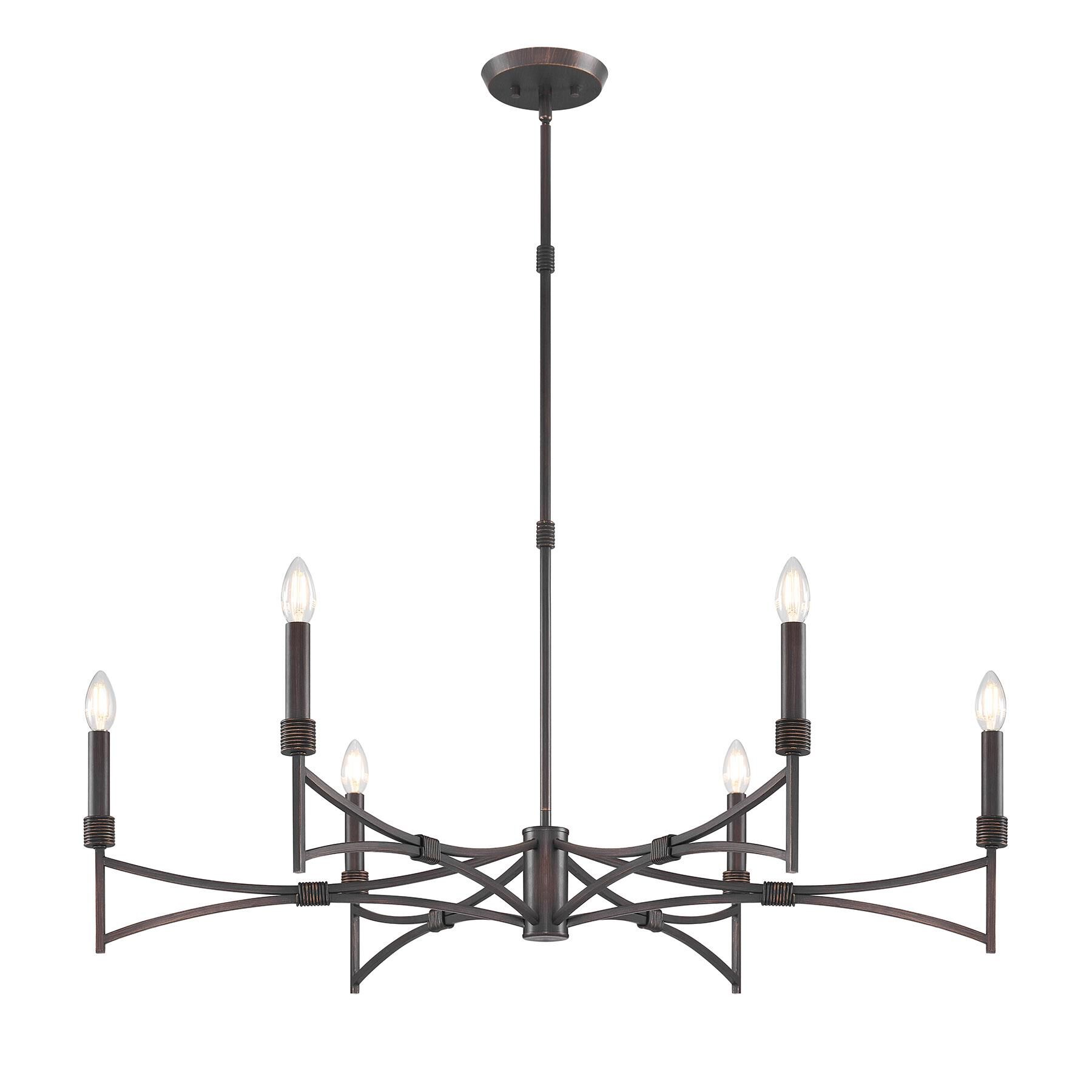 Shown in Champagne Mist finish