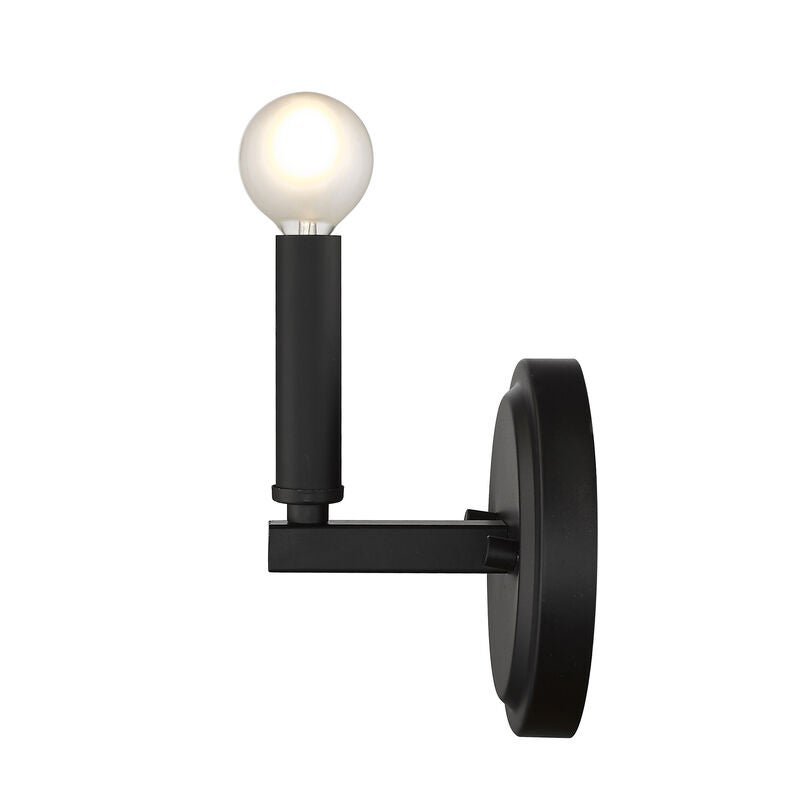 Acclaim Lighting Sawyer 6 Inch Wall Sconce