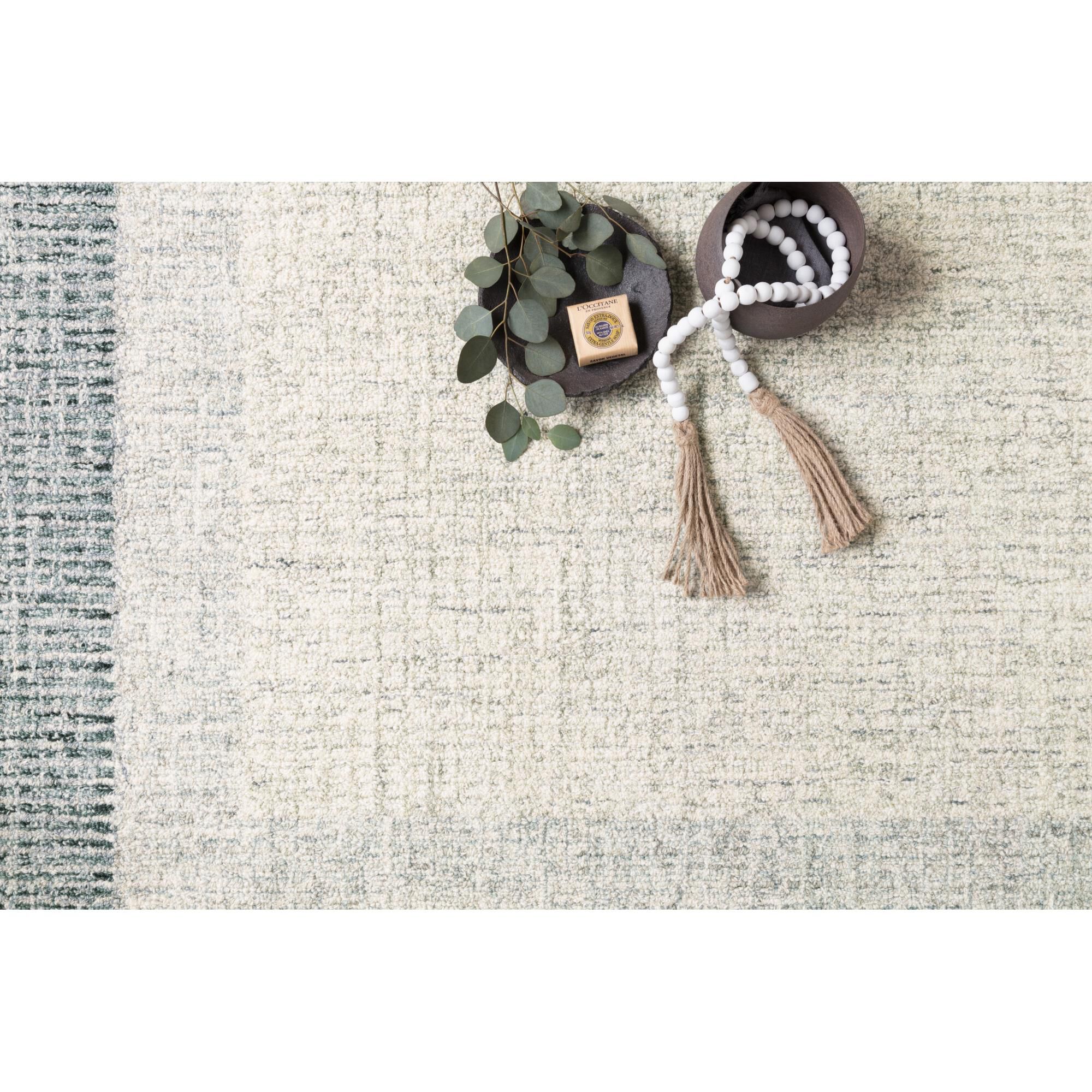 Rosina Area Rug by Loloi Rugs