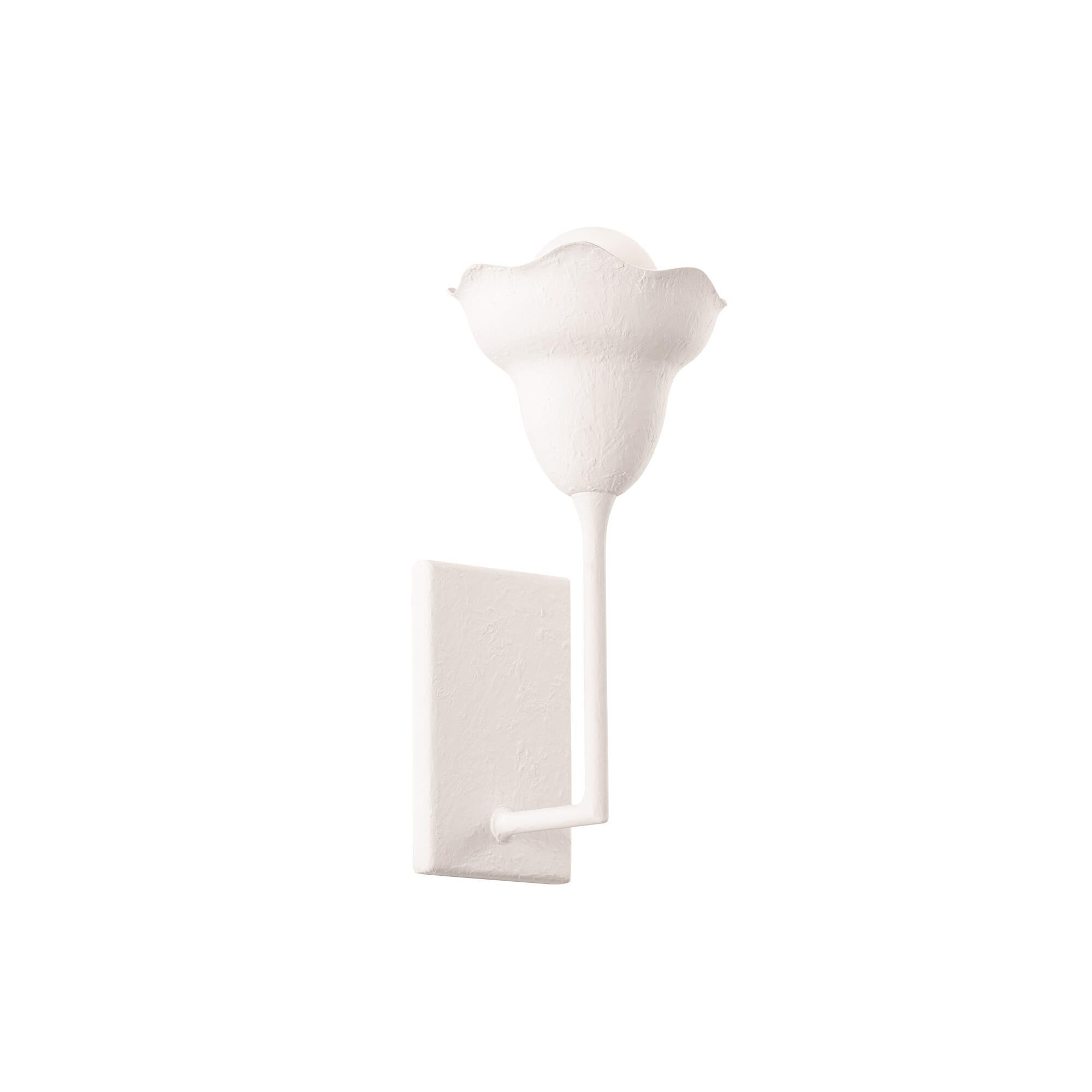 Alora 15 Inch Wall Sconce by Hudson Valley Lighting