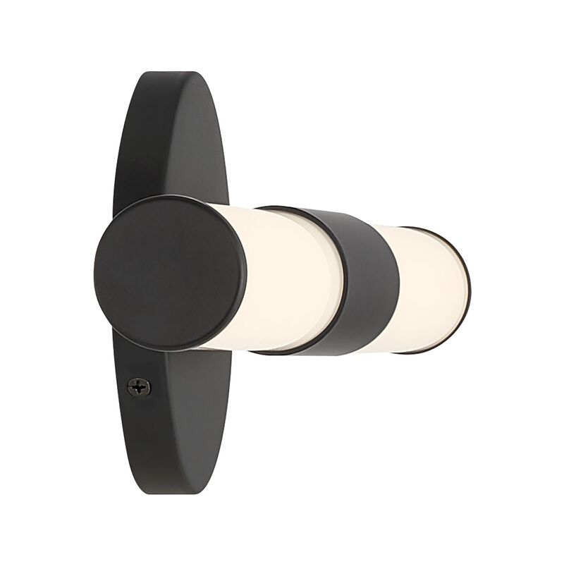 Connor Bath Vanity Light by Savoy House