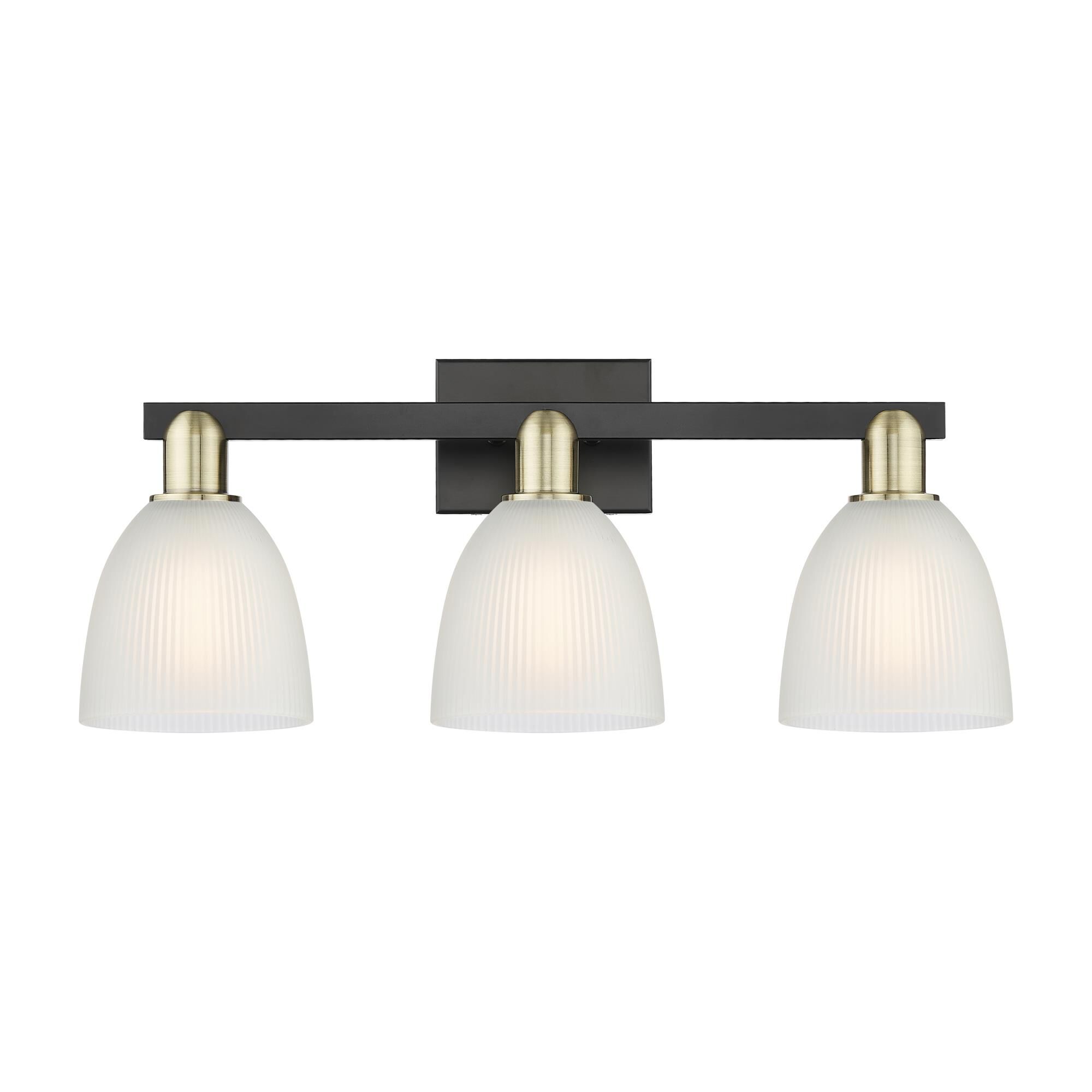 Bruno Marashlian Castile 25 Inch Bath Vanity Light by Innovations Lighting