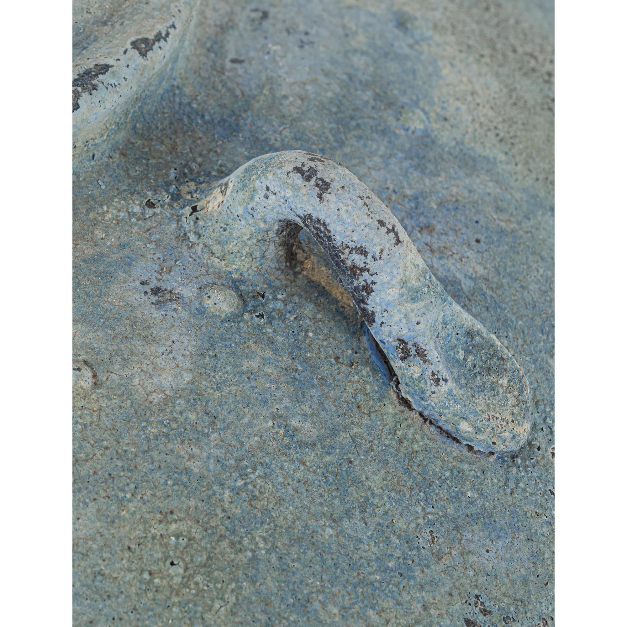 Catania 23 Inch Table Lamp by Currey and Company