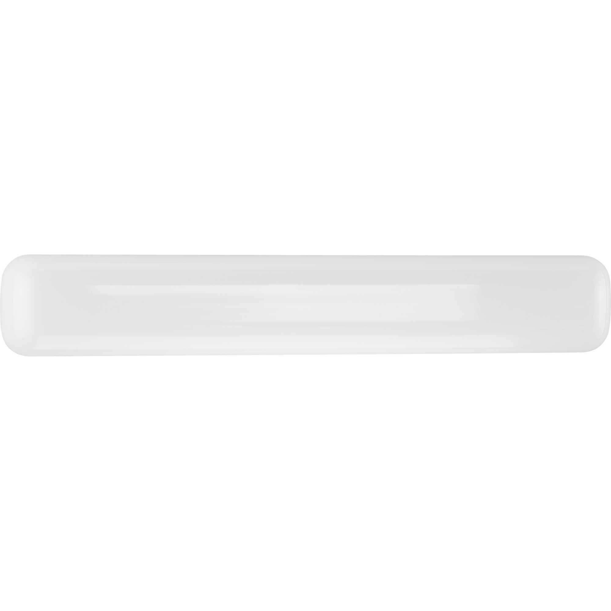 Progress Lighting CCT Selectable Bath 38 Inch LED Bath Vanity Light - Clearance