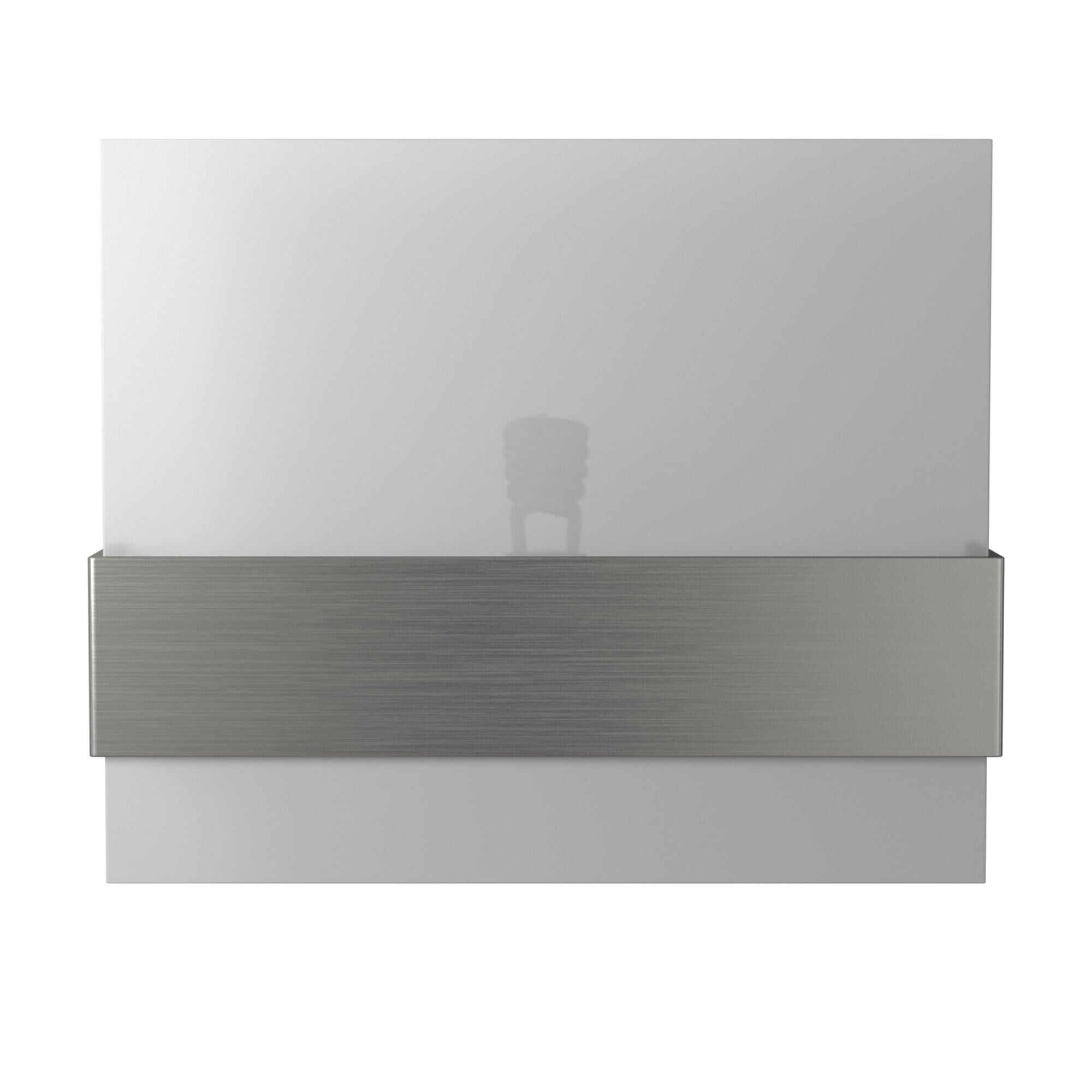 Eglo Lighting Eglo Nikita 14 Inch Wall Sconce