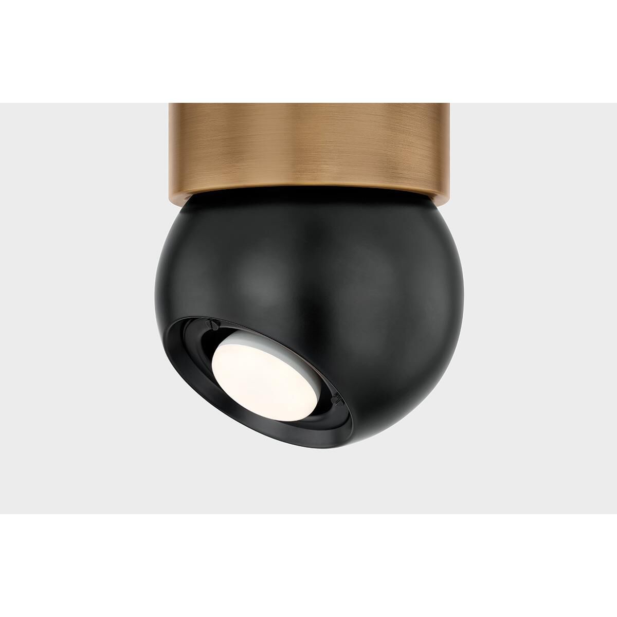 Odin 6 Inch Outdoor Wall Light by Troy Lighting