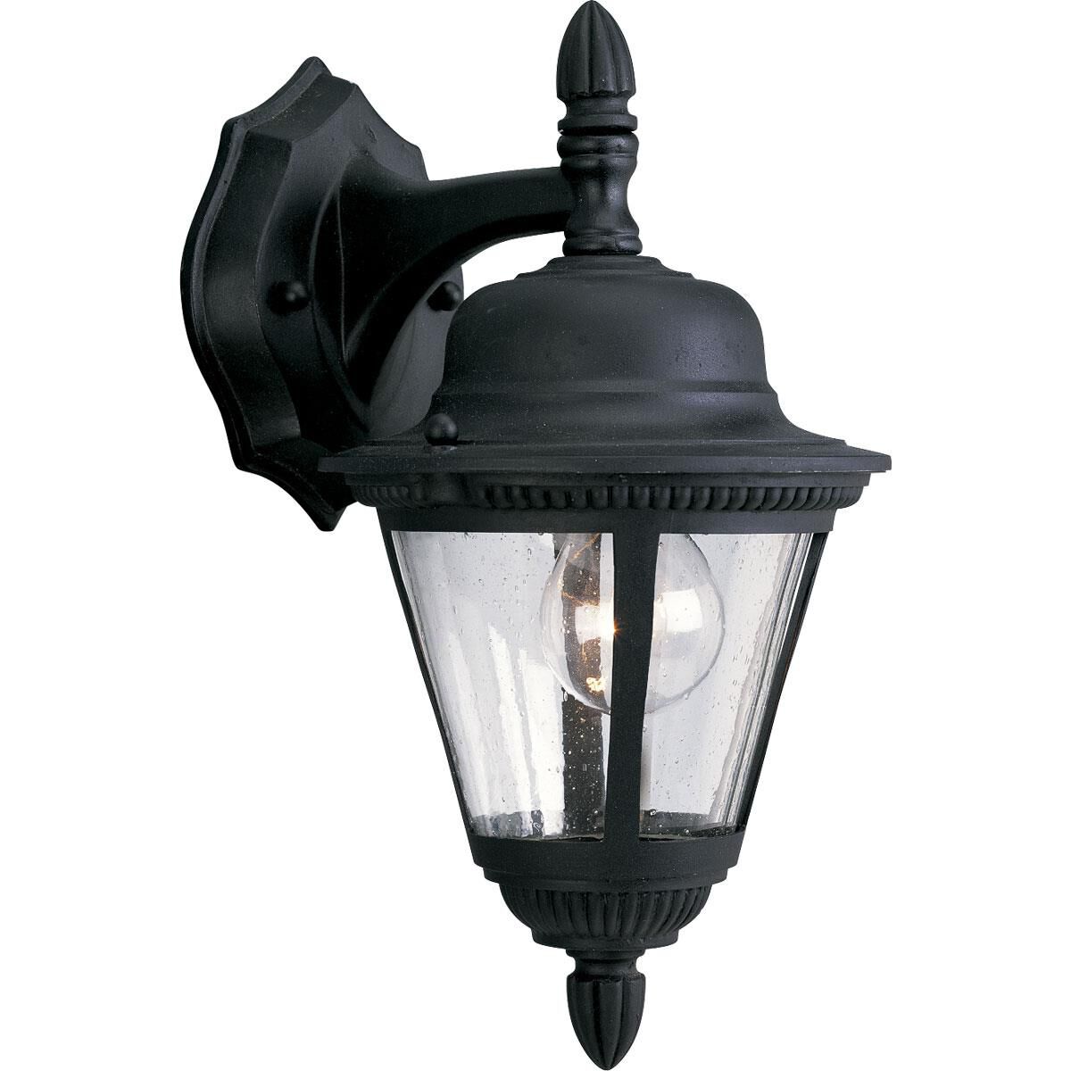 Westport 13 Inch Tall 1 Light Outdoor Wall Light by Progress Lighting