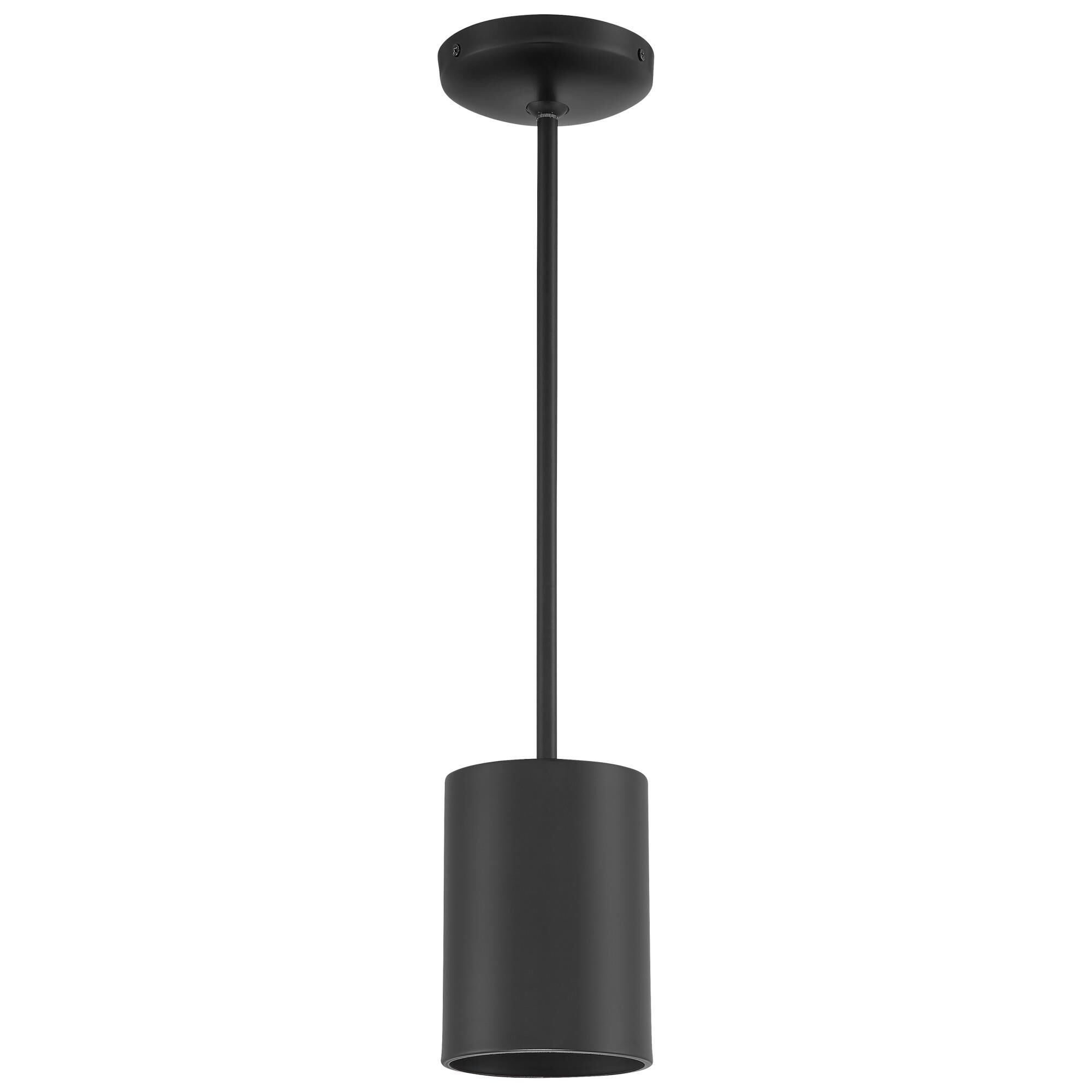 Access Lighting Pilson LED Mini Pendant