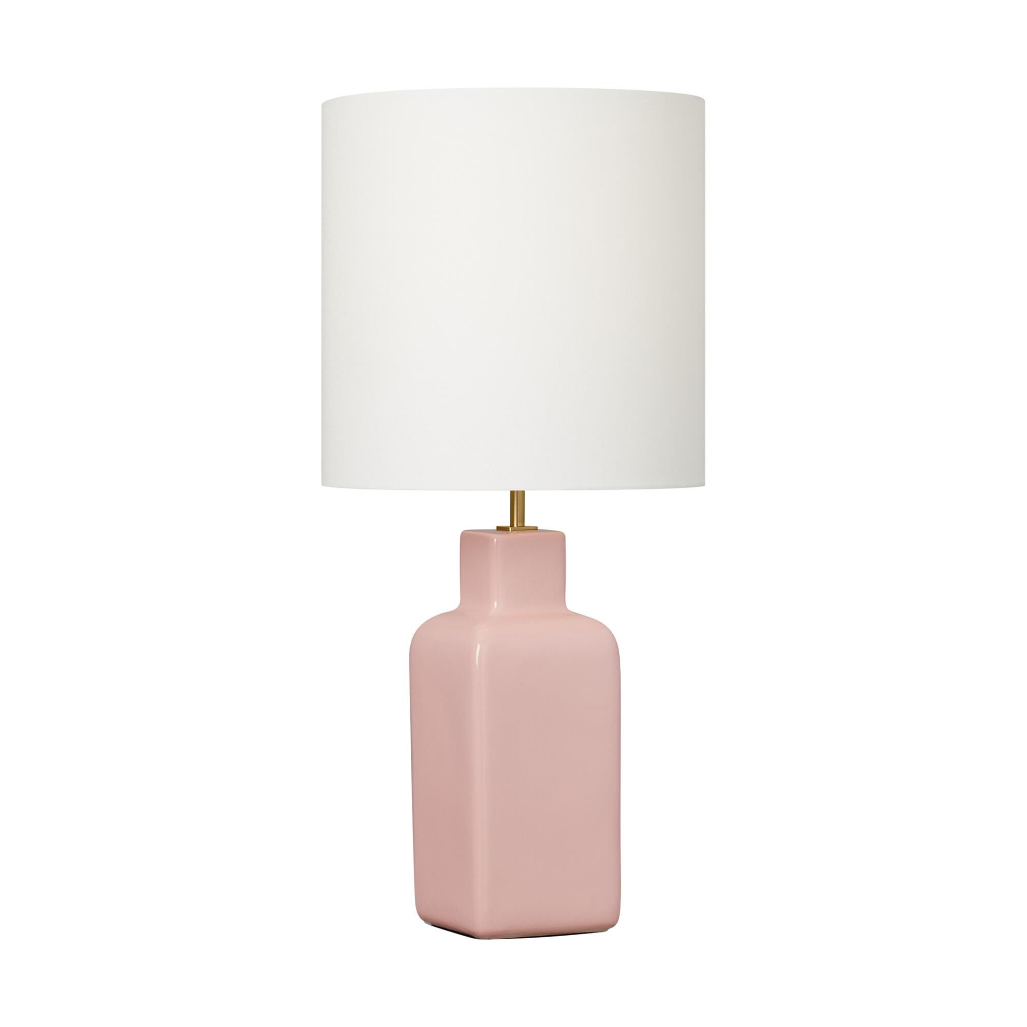 Kate Spade New York Anderson Medium Table Lamp,