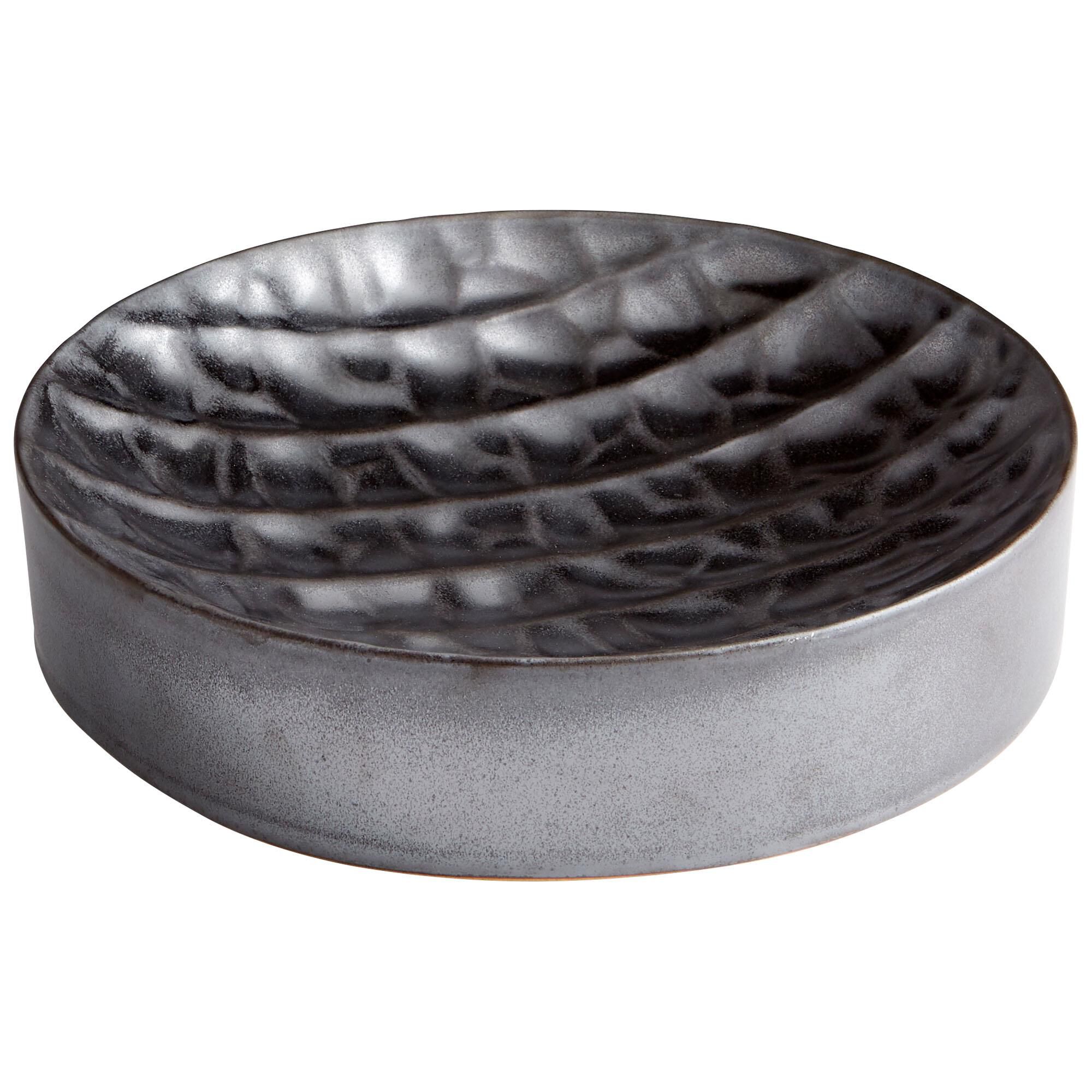 Shown in Zinc finish