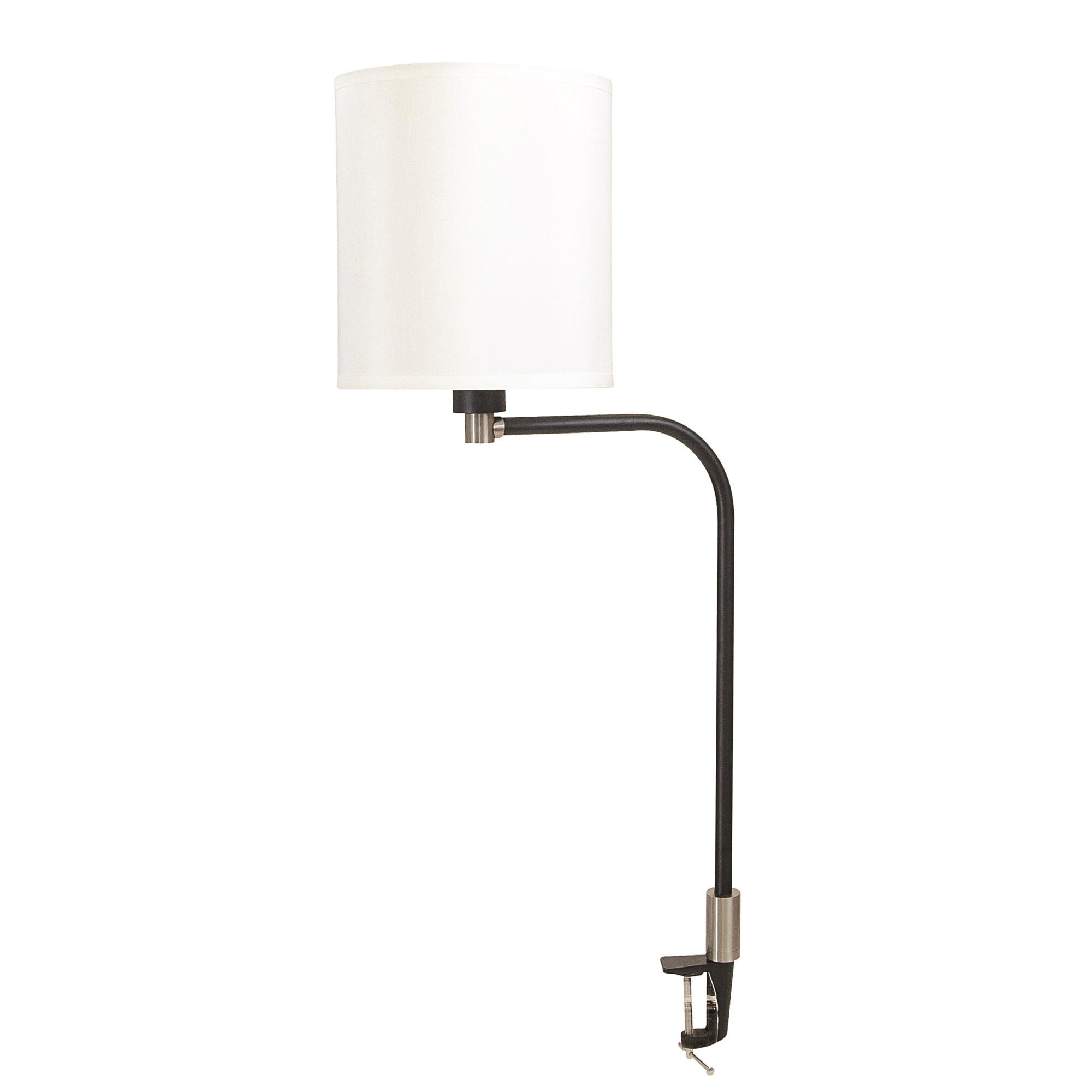 Aria Table Lamp by House of Troy