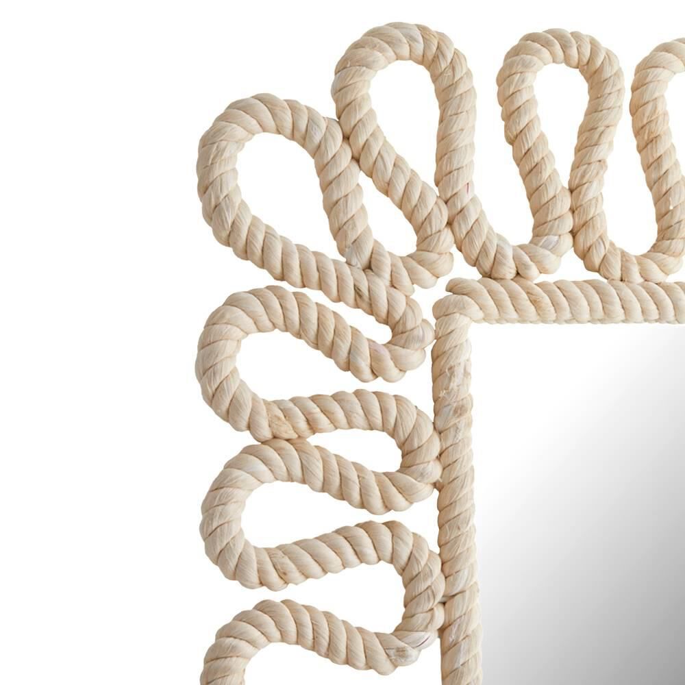 Shown in Ivory finish